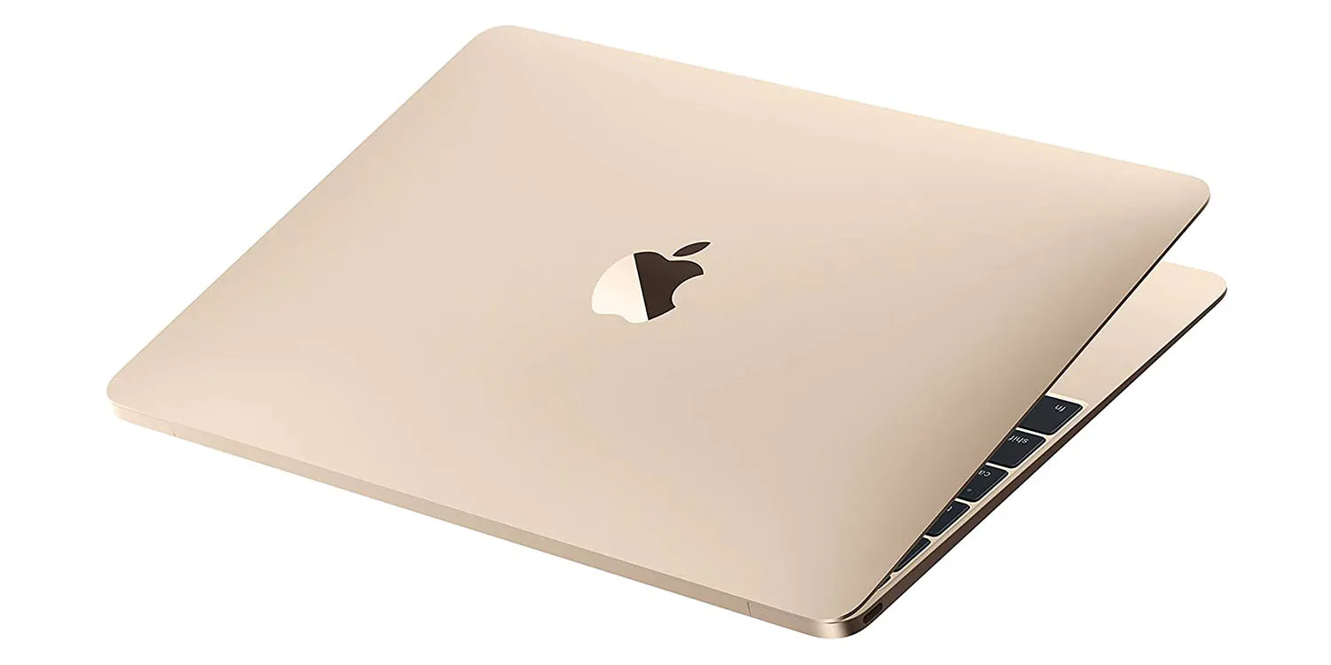 Apple sắp hồi sinh MacBook: Lần này sẽ không lặp lại sai lầm 2015?