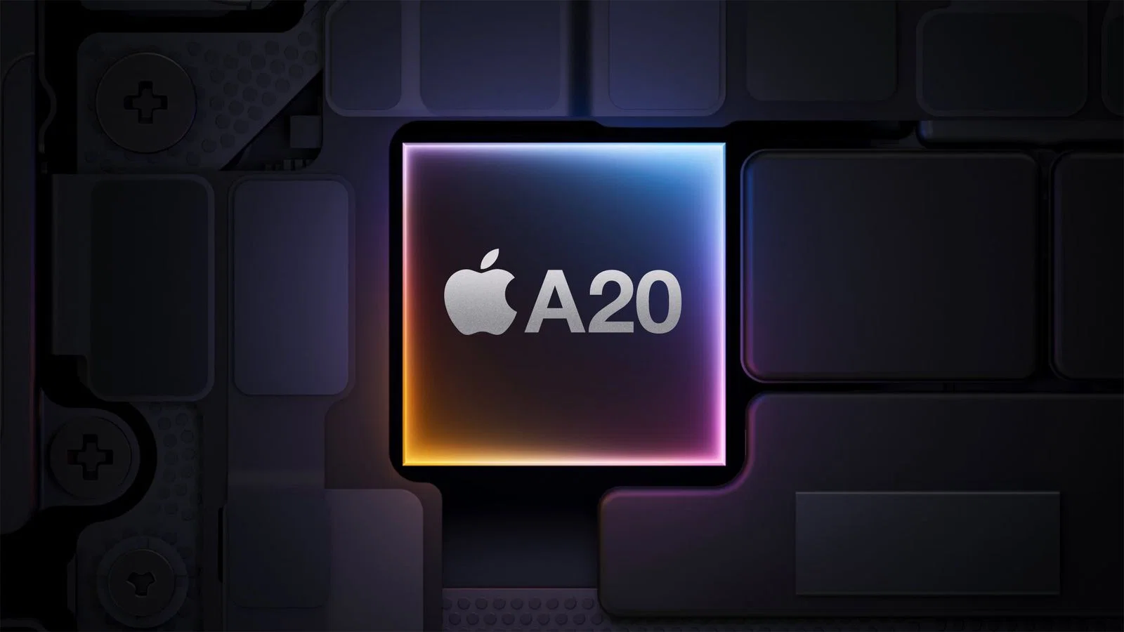 5 thay đổi trên iPhone 18 Pro dựa trên báo cáo phân tích mới