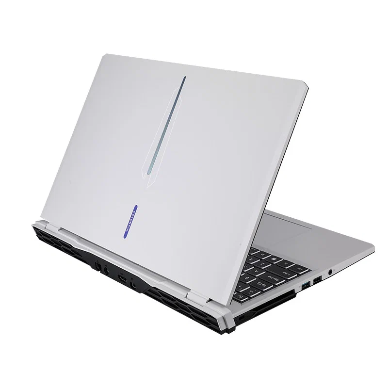 COLORFUL EVOL P15 mở rộng dòng gaming với RTX 5050 và RTX 5060