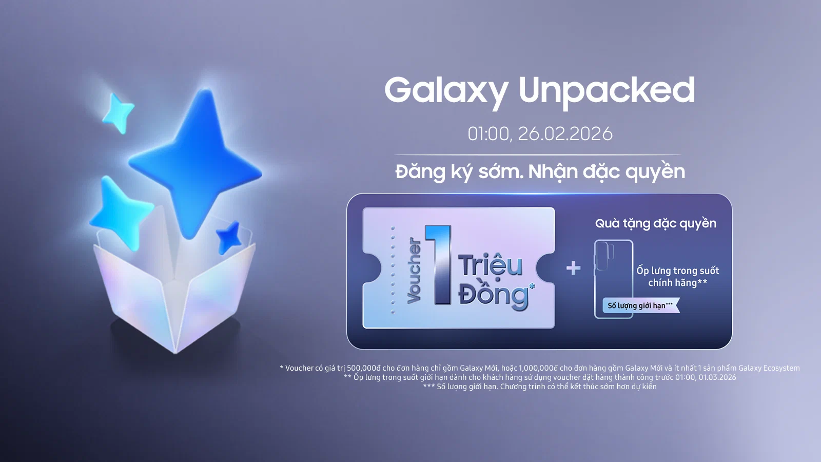 AI đang là tiêu điểm của thị trường smartphone 2026, ngoài smart thì còn gì nữa?