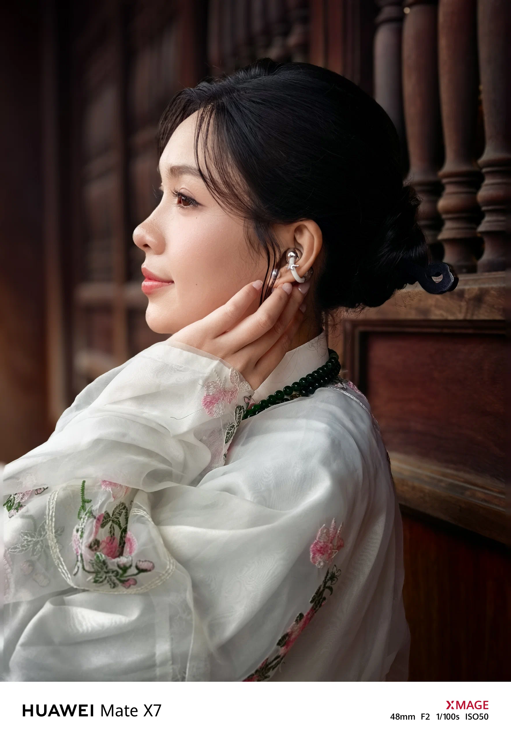 Đón Tết công nghệ với hệ sinh thái thiết bị Huawei đa dạng phân khúc