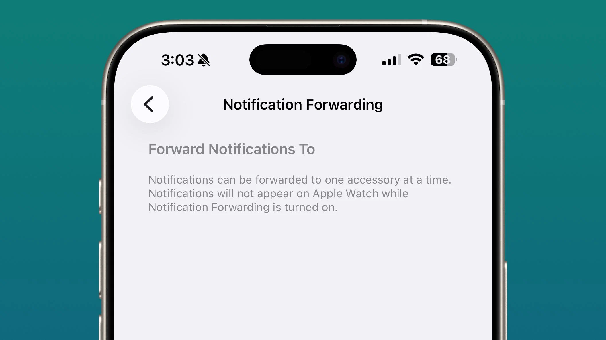 iOS 26.3 có gì mới? Chuyển iPhone sang Android dễ hơn, vá lỗi bảo mật nghiêm trọng