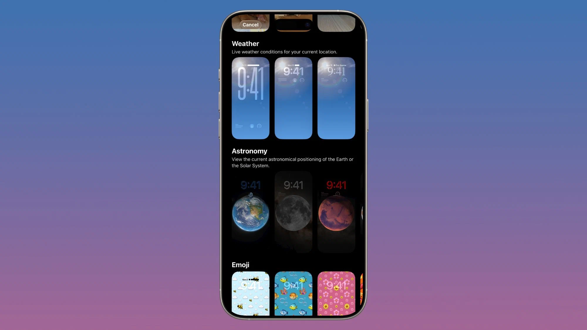 iOS 26.3 có gì mới? Chuyển iPhone sang Android dễ hơn, vá lỗi bảo mật nghiêm trọng
