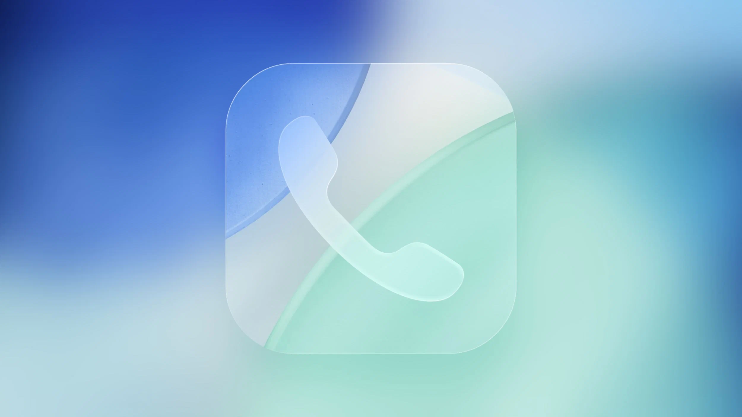 iOS 26.3 có gì mới? Chuyển iPhone sang Android dễ hơn, vá lỗi bảo mật nghiêm trọng