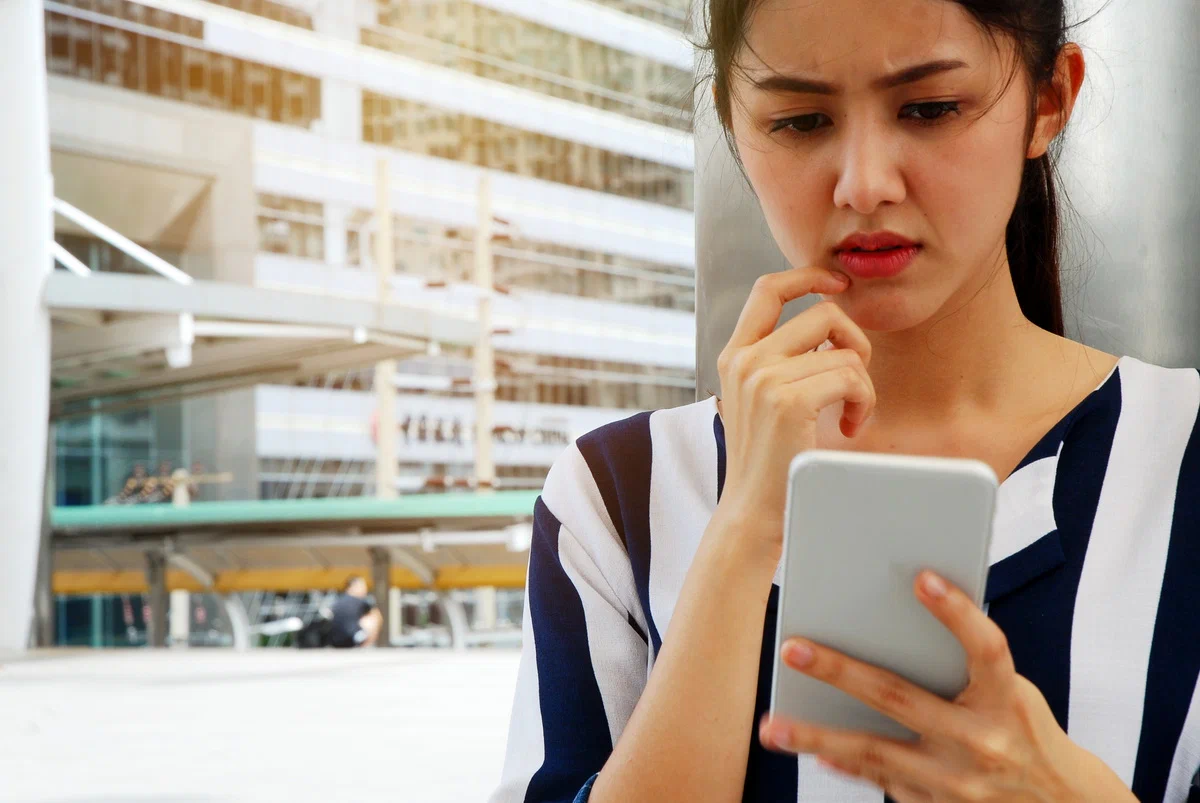 “Ma trận” lừa đảo công nghệ dịp Tết và cách tránh sập bẫy phút chót