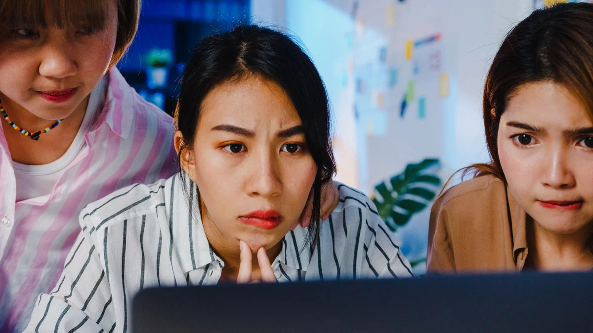 “Ma trận” lừa đảo công nghệ dịp Tết và cách tránh sập bẫy phút chót