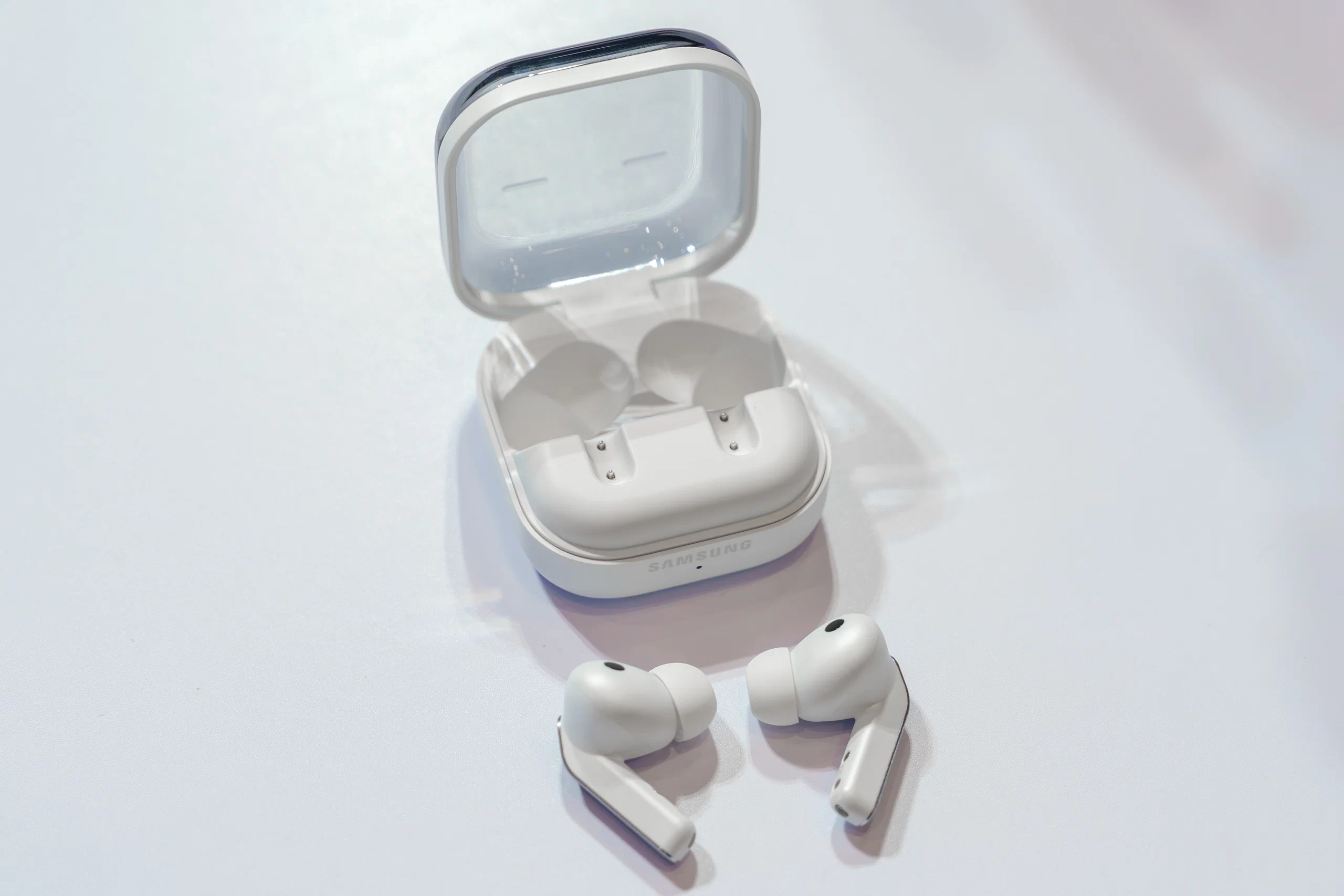 Galaxy S26 series và Galaxy Buds4 series được đón nhận tích cực, xứng đáng để chốt đơn nửa đầu 2026