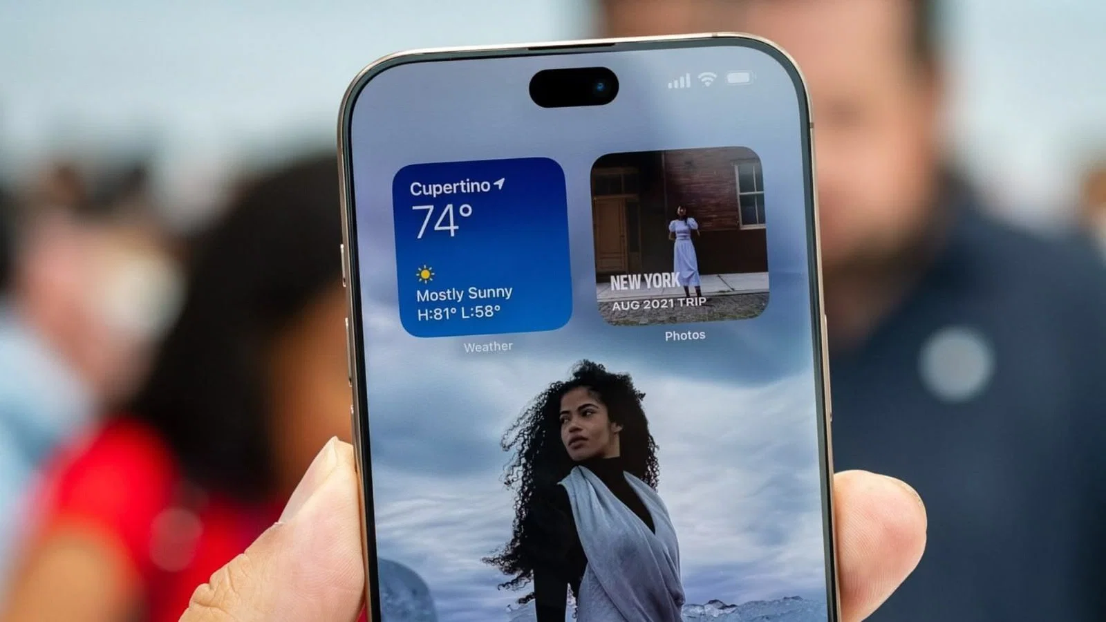10 thay đổi được đồn đoán cho iPhone 18 Pro trước thềm ra mắt tháng 9