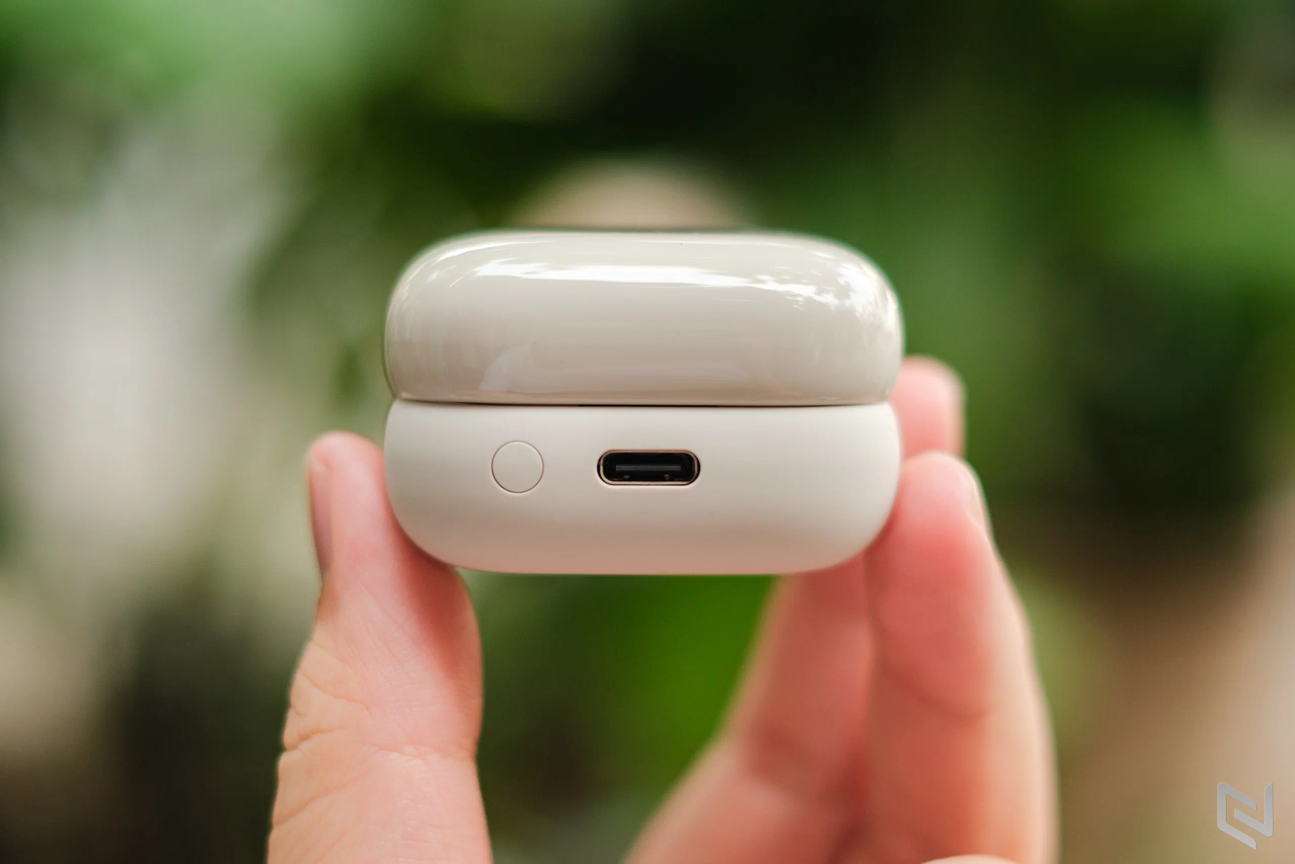Đánh giá Sony Clip WF-LC900: Chất âm sáng rõ, thoáng tai, phù hợp nghe cả ngày