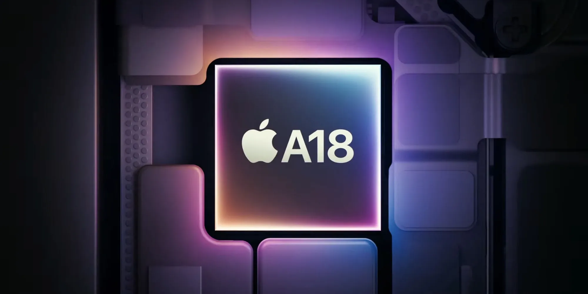 iPad giá rẻ dùng chip A18 vẫn dự kiến ra mắt sớm nhất vào tháng 4