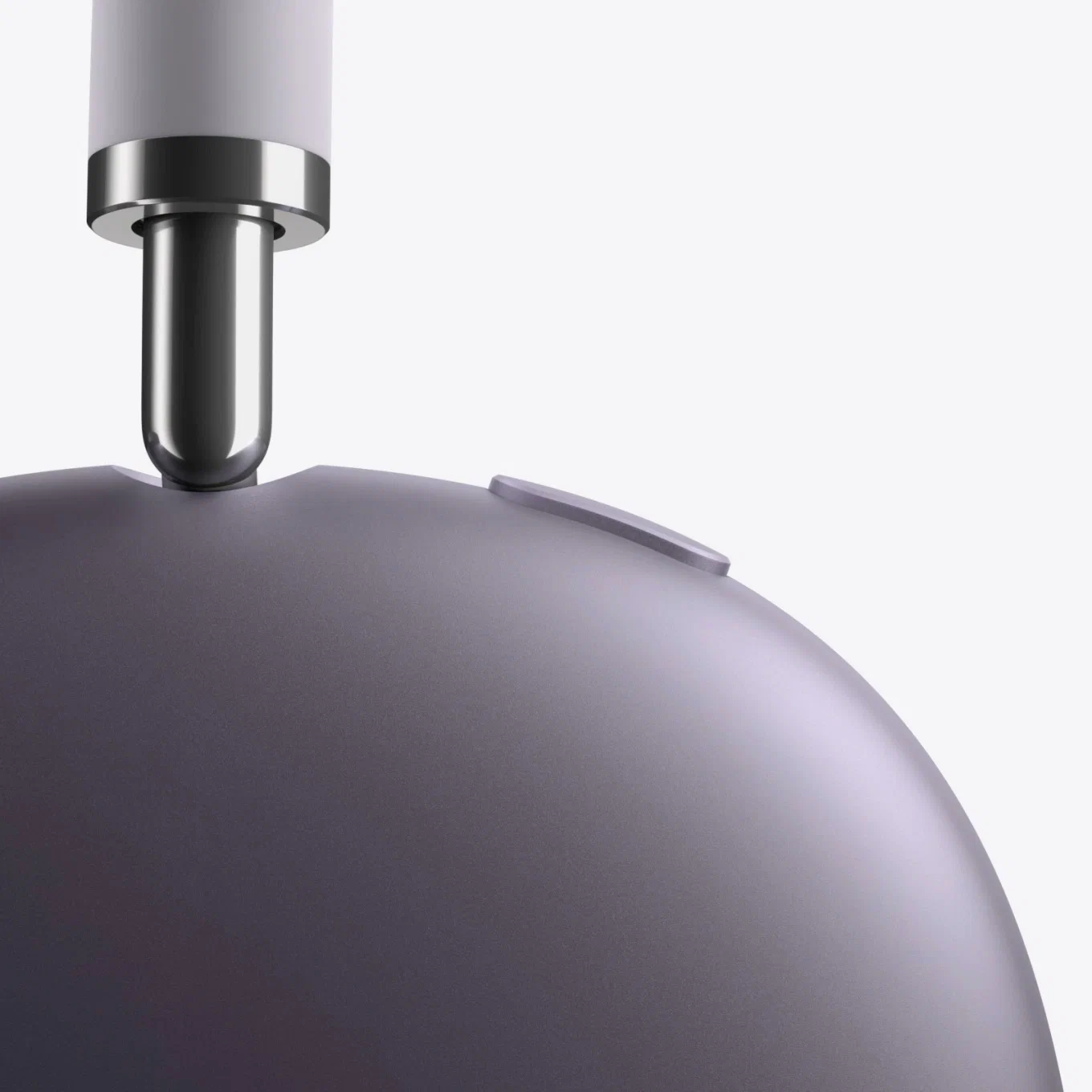 Apple nâng cấp AirPods Max 2 với ANC mạnh hơn 1.5 lần, thêm dịch trực tiếp và ghi âm studio