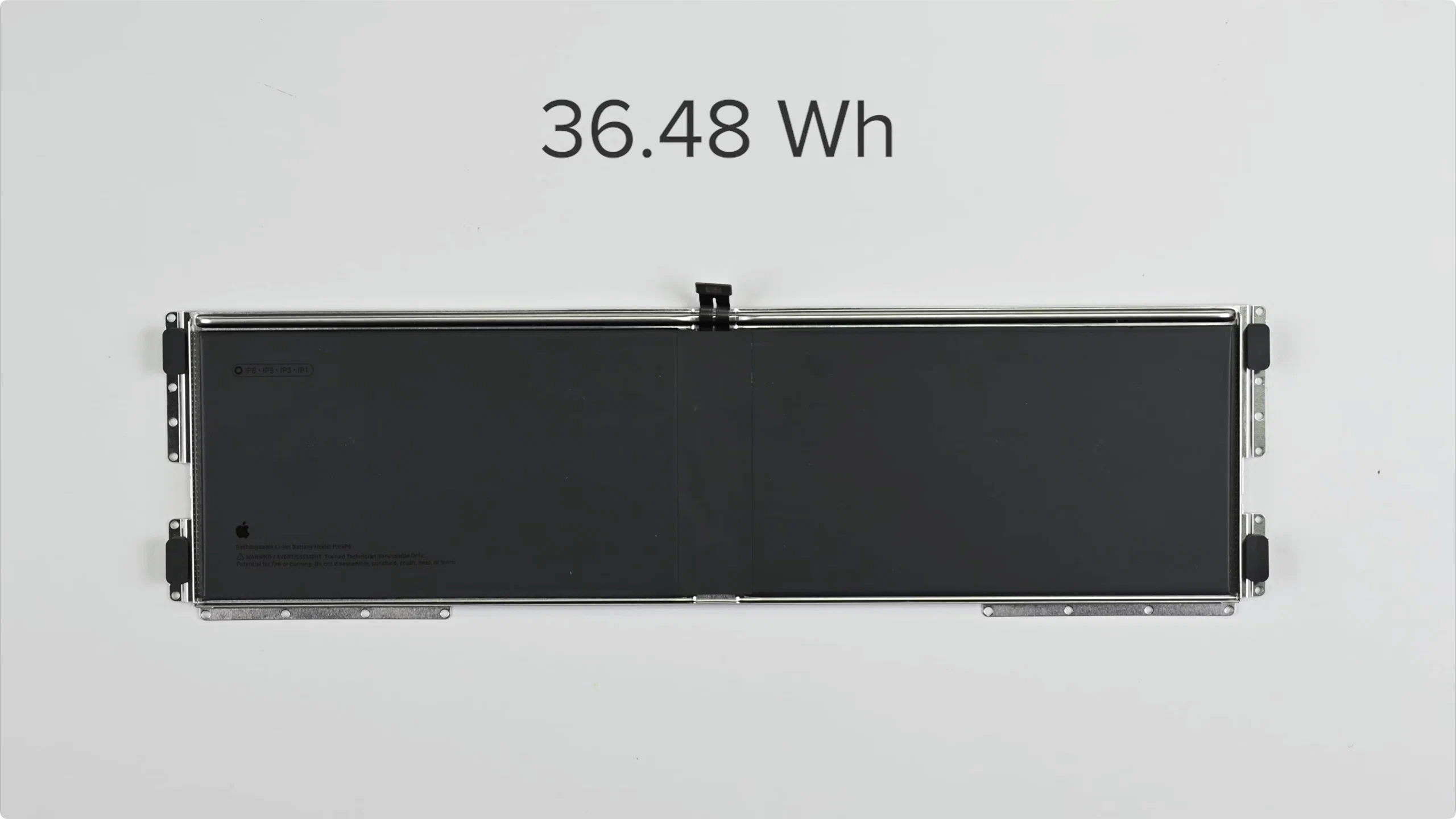 iFixit teardown: MacBook Neo là MacBook dễ sửa nhất trong hơn 10 năm