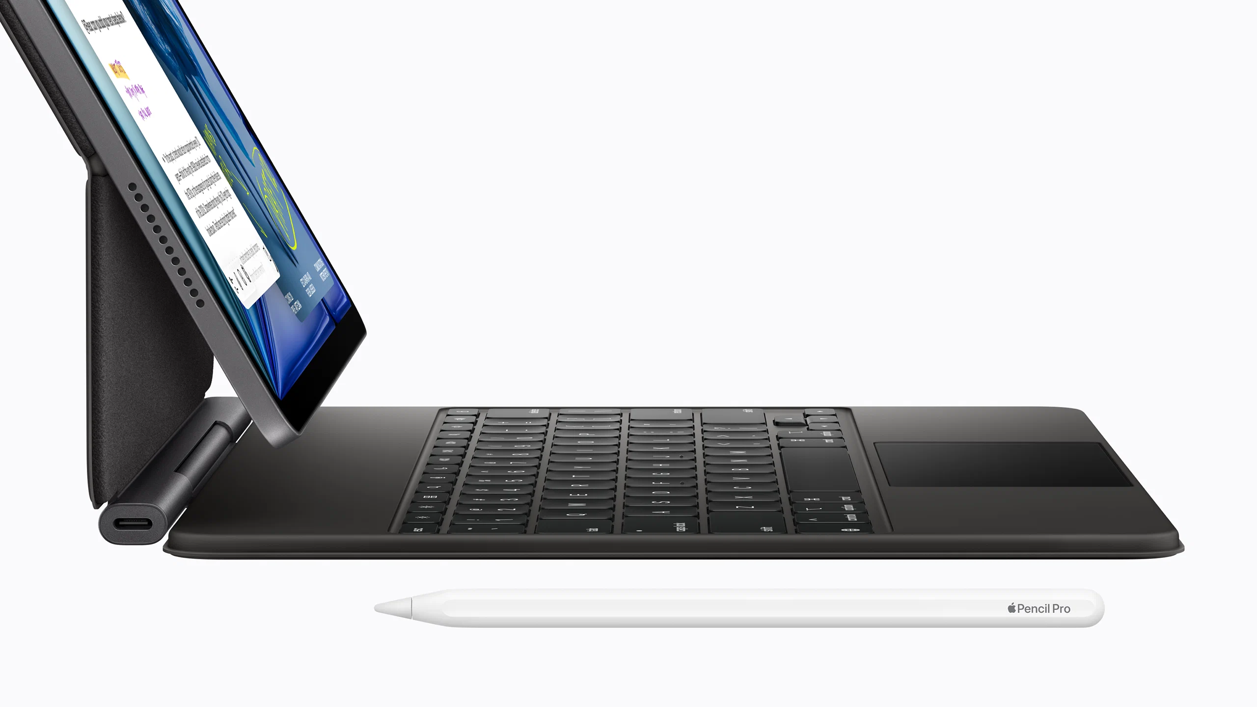 Apple ra mắt iPad Air M4: RAM 12GB, nhanh hơn 30%, giá từ 16.6 triệu đồng