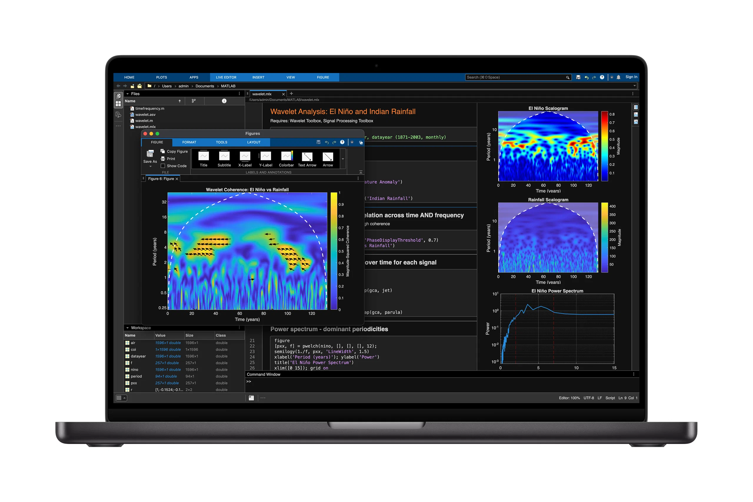 Apple ra mắt M5 Pro và M5 Max: GPU tích hợp Neural Accelerator, hiệu năng AI tăng gấp 4 lần