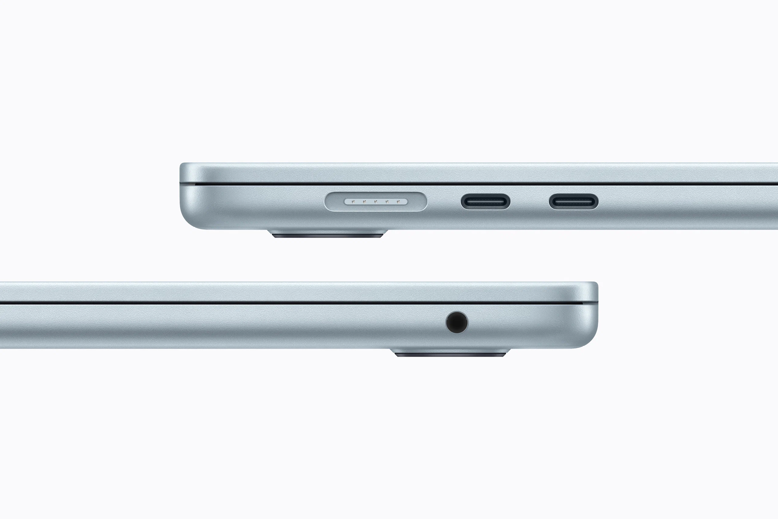 Mac M5 đắt hơn và Apple có thể áp dụng điều tương tự cho Mac mini, iMac