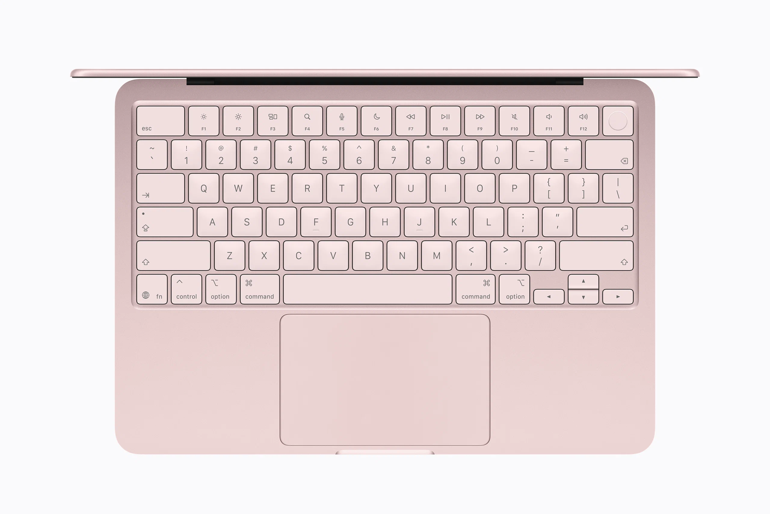 MacBook Neo giá rẻ của Apple phải đánh đổi gì? 20 điểm bị cắt giảm so với MacBook Air