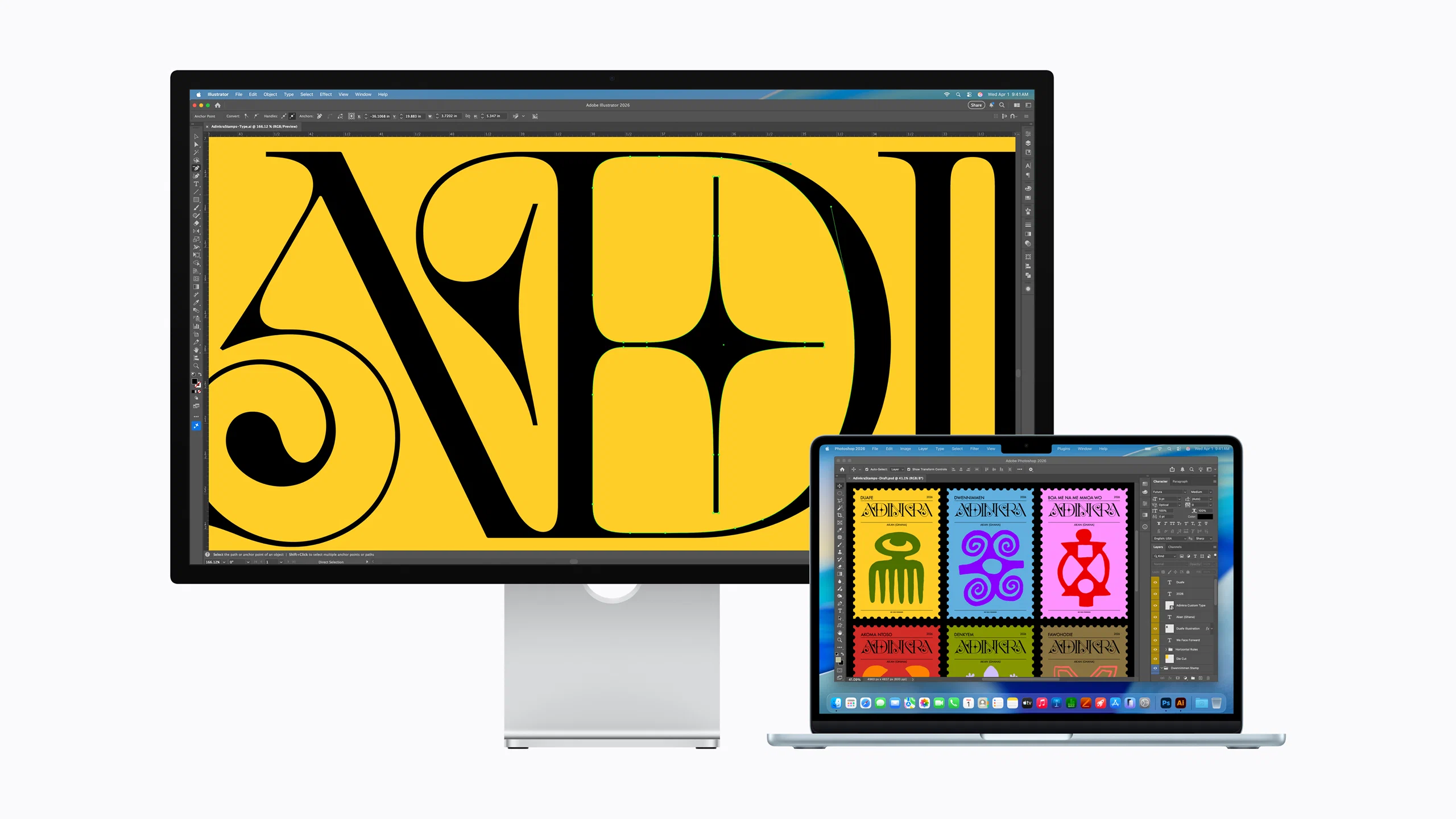 Apple ra mắt Studio Display XDR 5K mini-LED 2000 nit, thay thế Pro Display XDR