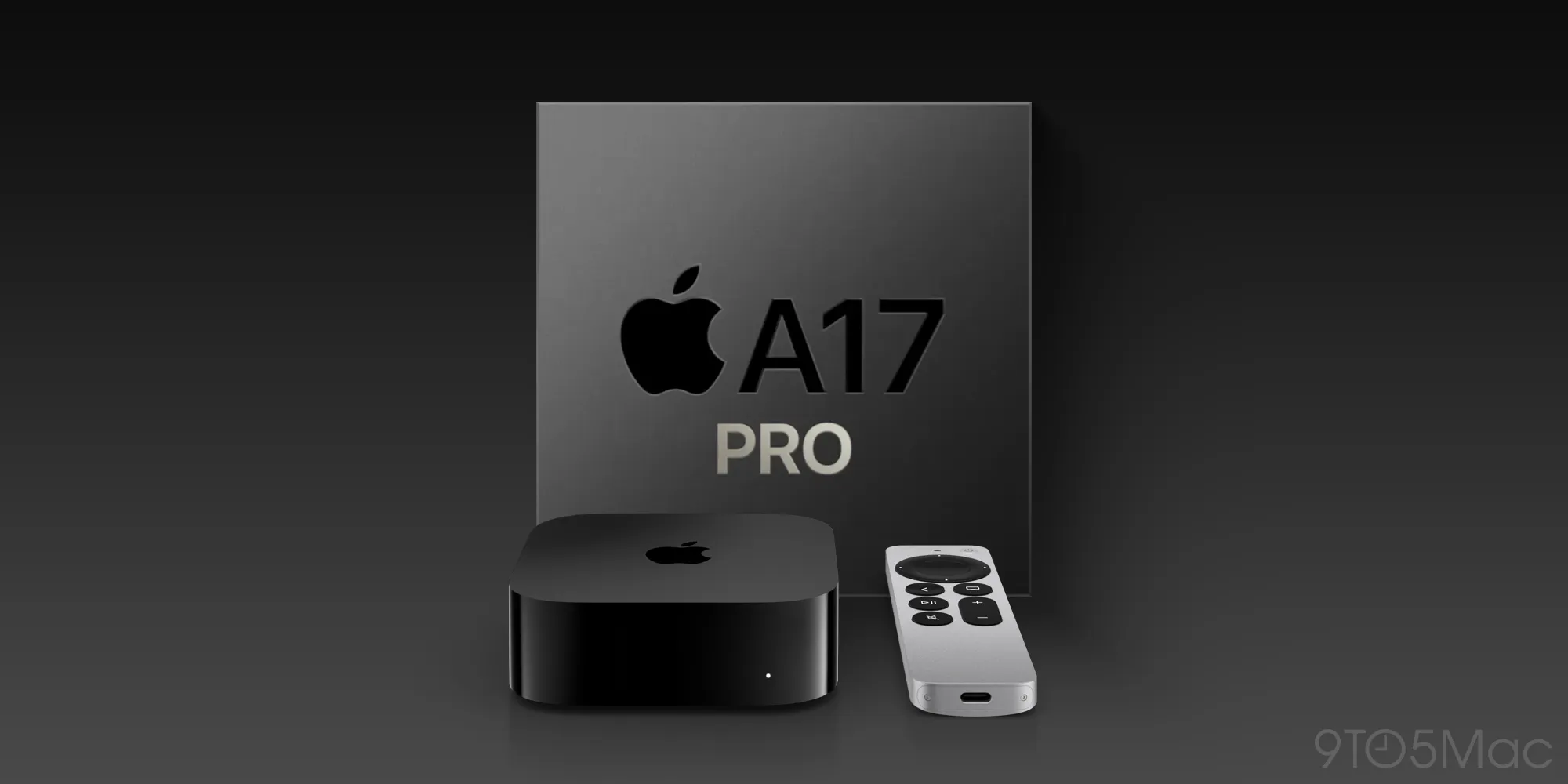 Sau loạt sản phẩm đầu năm, Apple còn 6 thiết bị mới có thể ra mắt trong thời gian tới