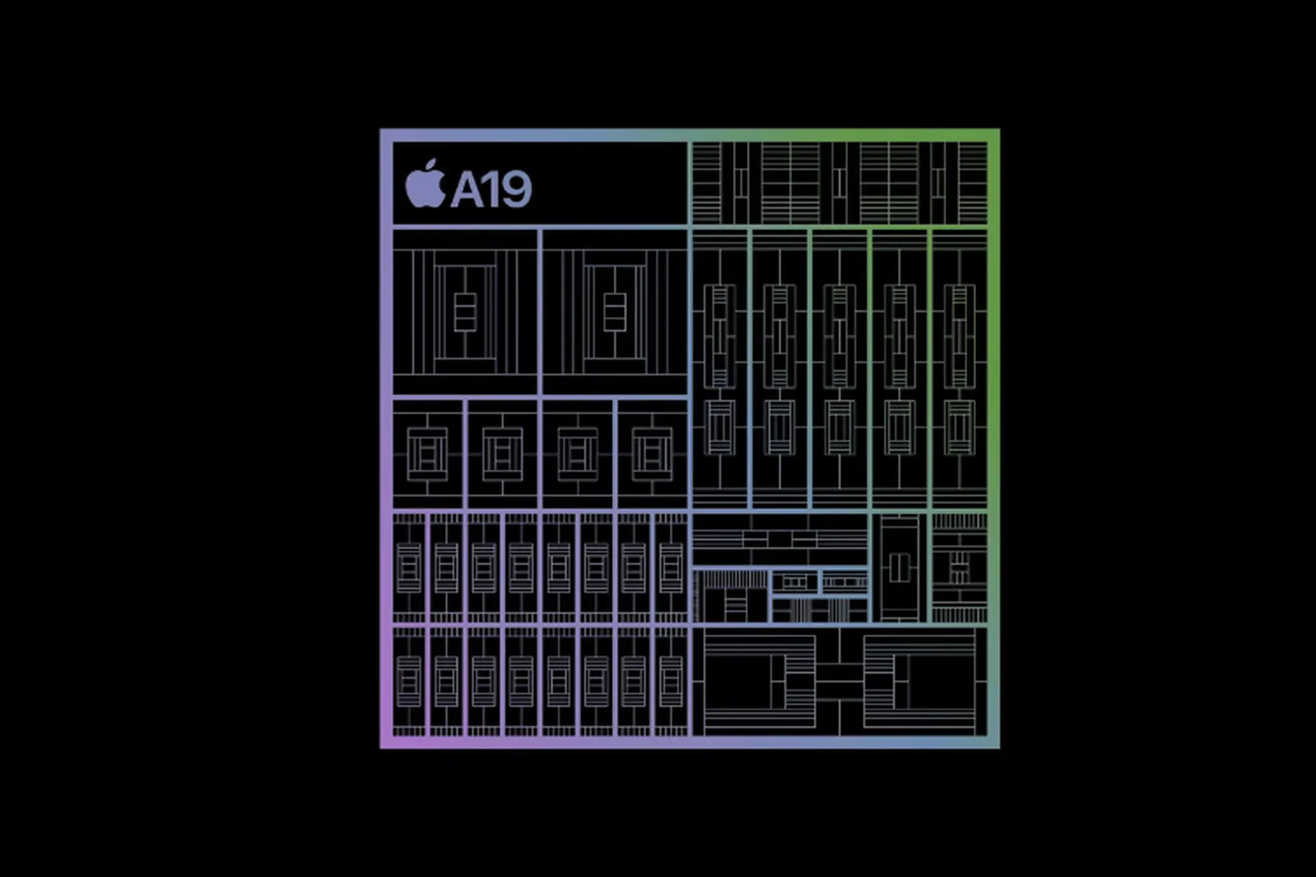 So sánh Apple Studio Display 2022 và 2026: Apple thực sự đổi gì sau 4 năm?