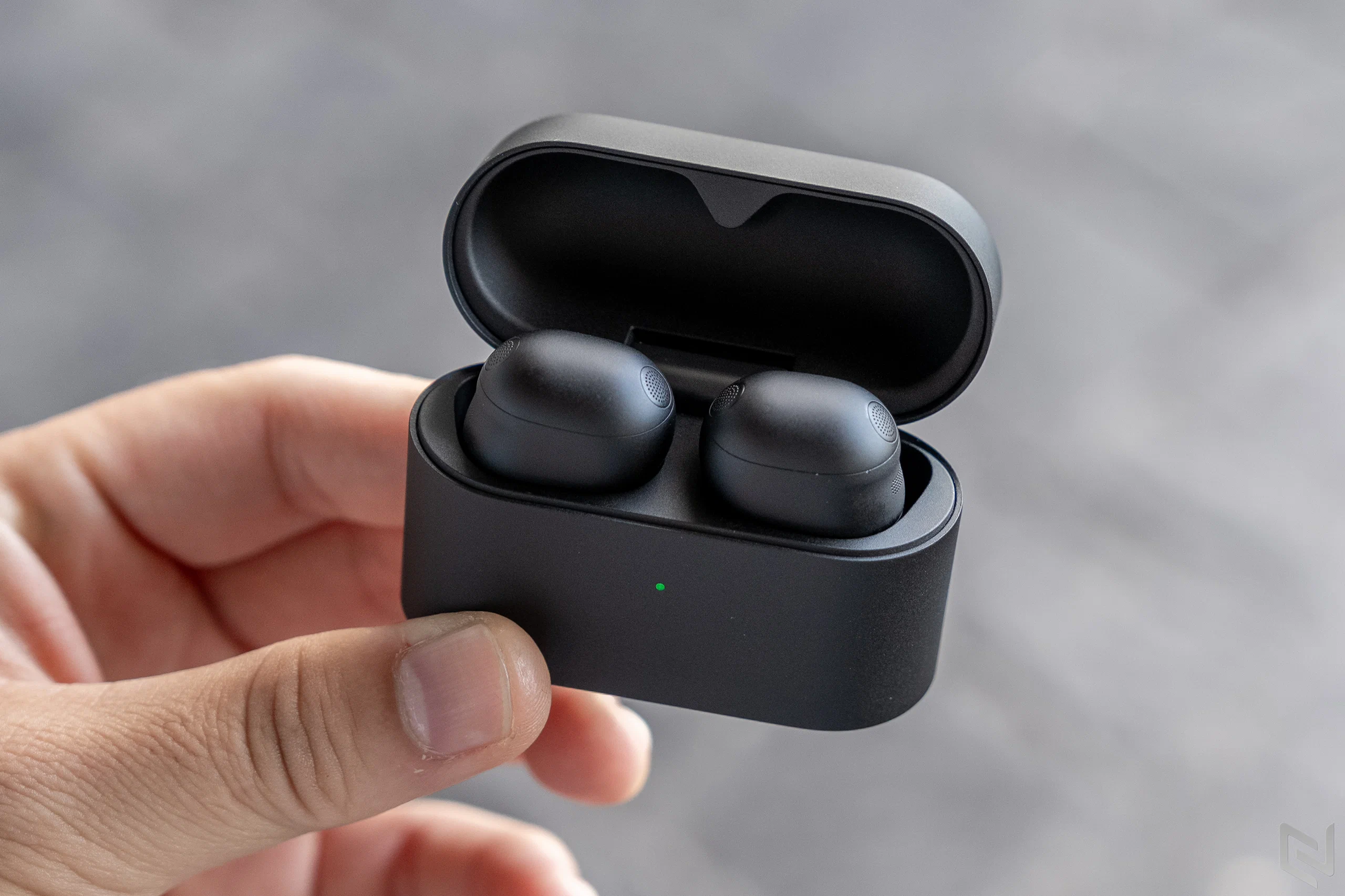 Đánh giá Sony WF-1000XM6: Chống ồn mạnh mẽ, âm thanh cao cấp, gọi thoại rõ hơn