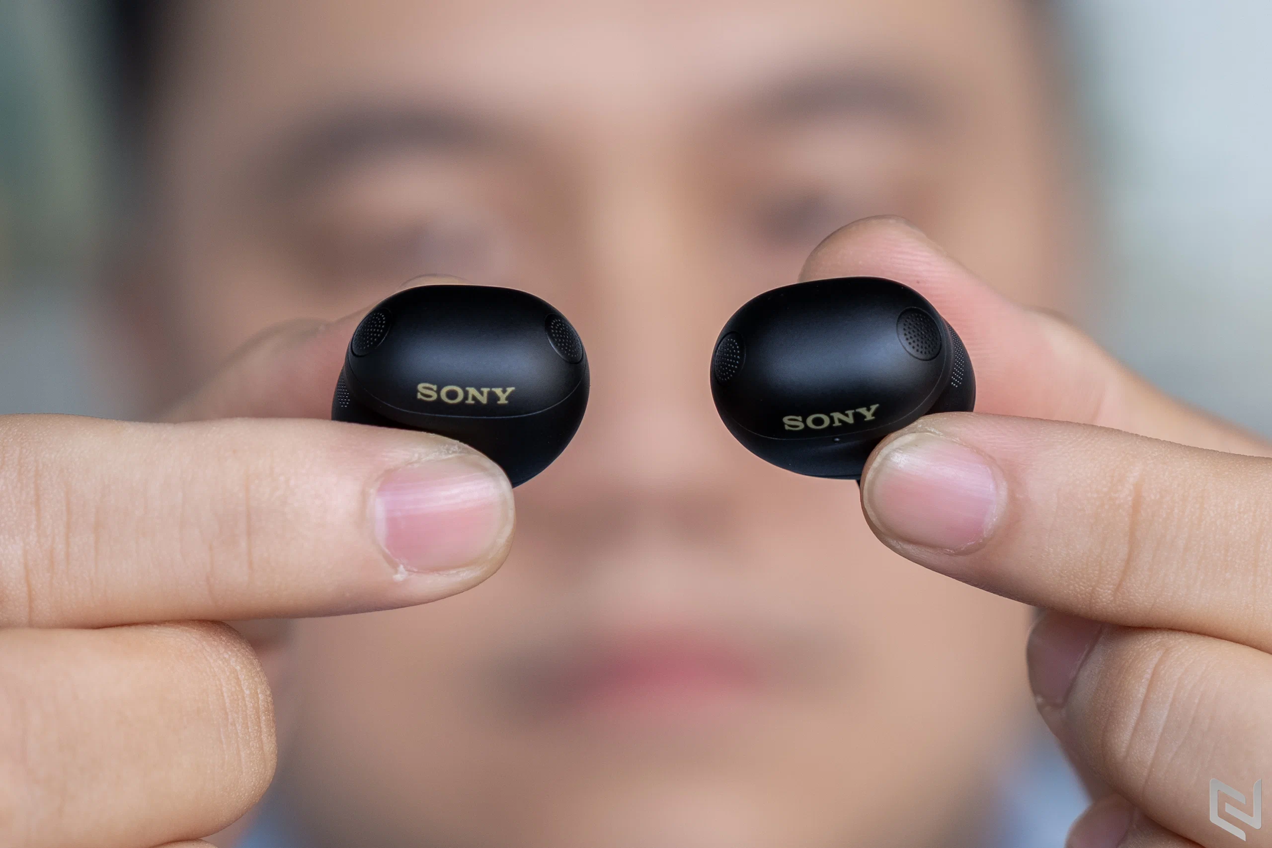Đánh giá Sony WF-1000XM6: Chống ồn mạnh mẽ, âm thanh cao cấp, gọi thoại rõ hơn