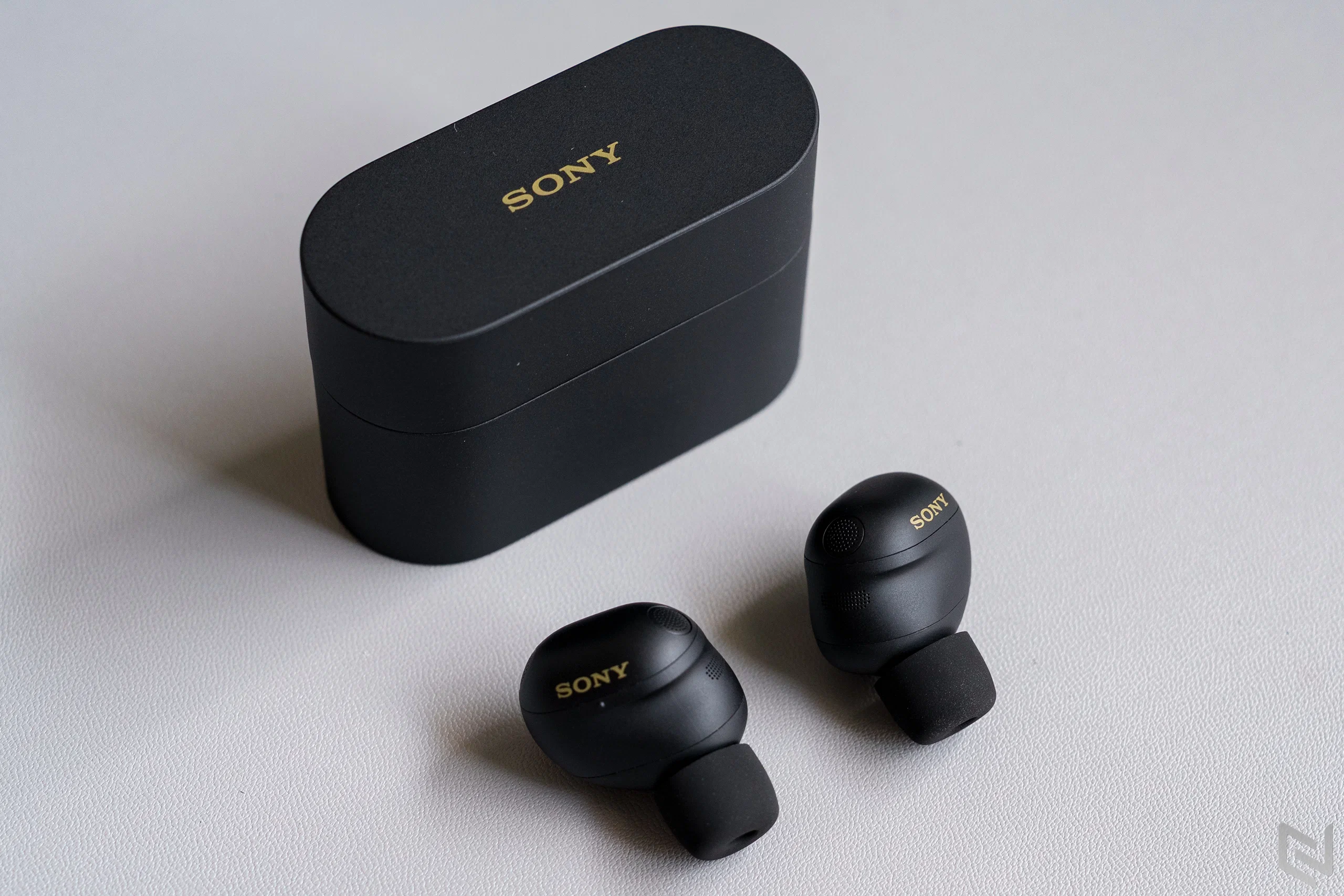 Đánh giá Sony WF-1000XM6: Chống ồn mạnh mẽ, âm thanh cao cấp, gọi thoại rõ hơn