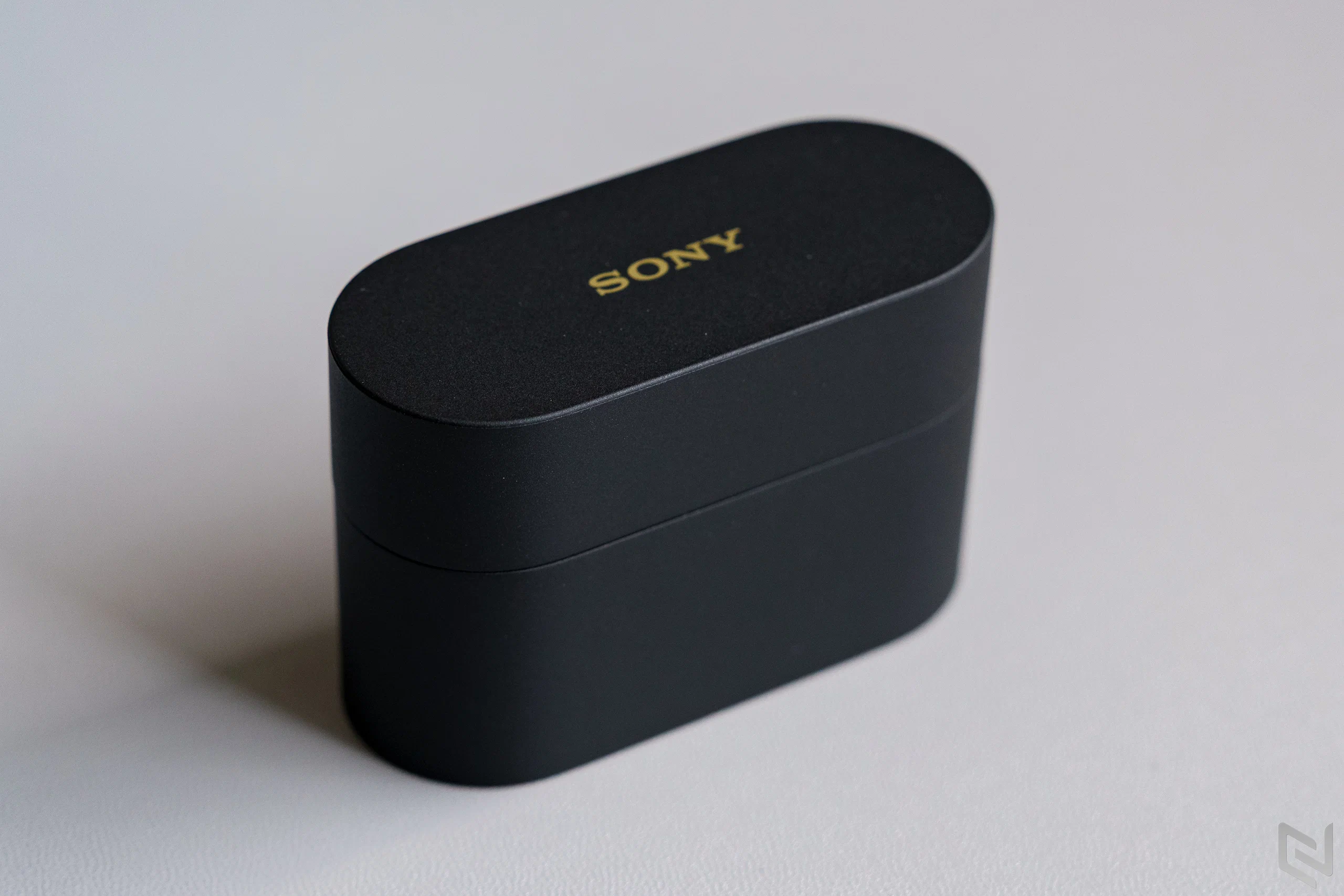 Đánh giá Sony WF-1000XM6: Chống ồn mạnh mẽ, âm thanh cao cấp, gọi thoại rõ hơn