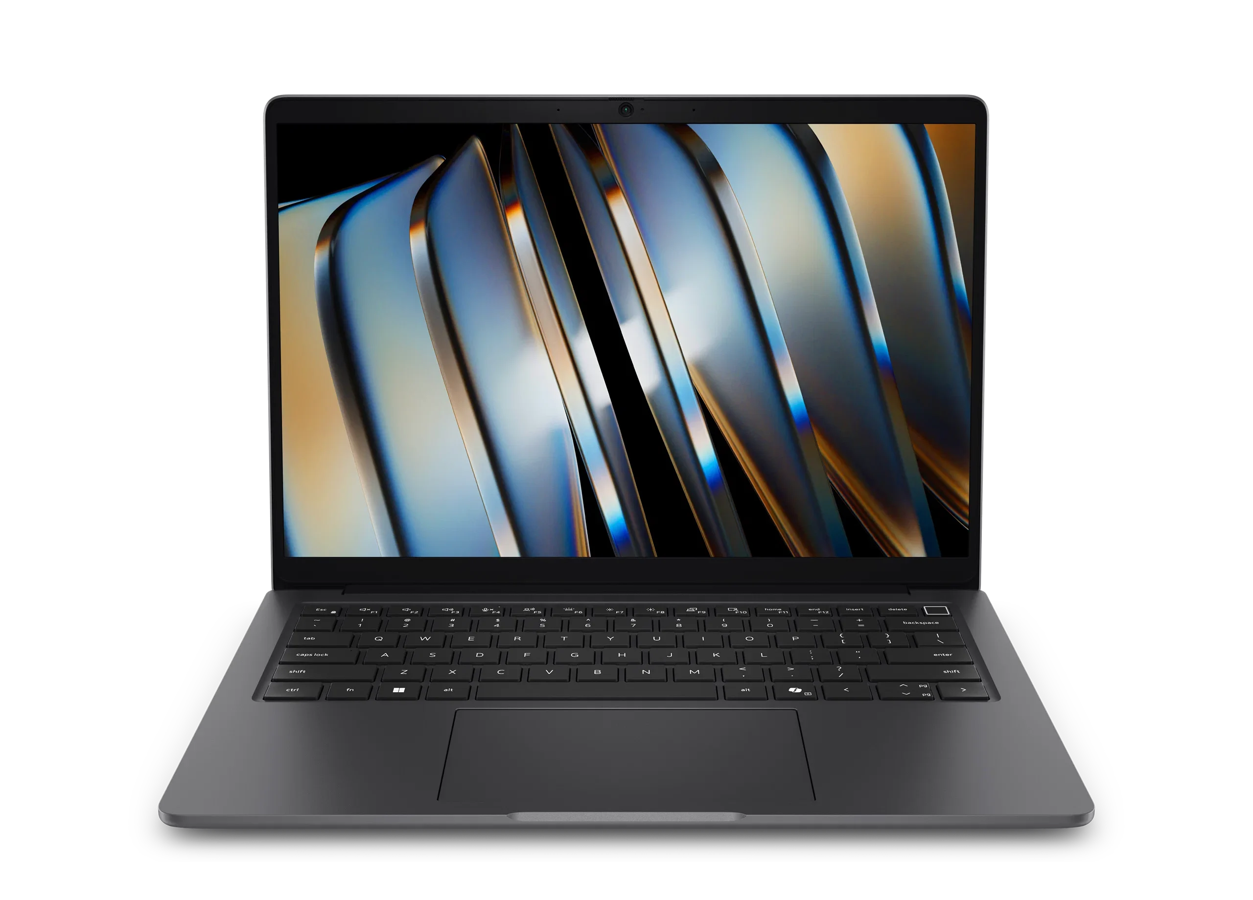 Dell làm mới toàn bộ danh mục PC thương mại, đẩy mạnh AI và thiết kế di động