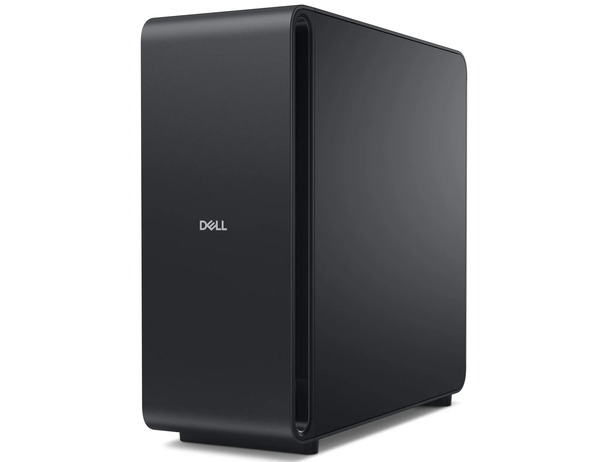 Dell Technologies giới thiệu hệ thống máy tính để bàn NVIDIA GB300 tích hợp NVIDIA Openshell và NVIDIA NemoClaw dành cho Tác Nhân AI tự chủ