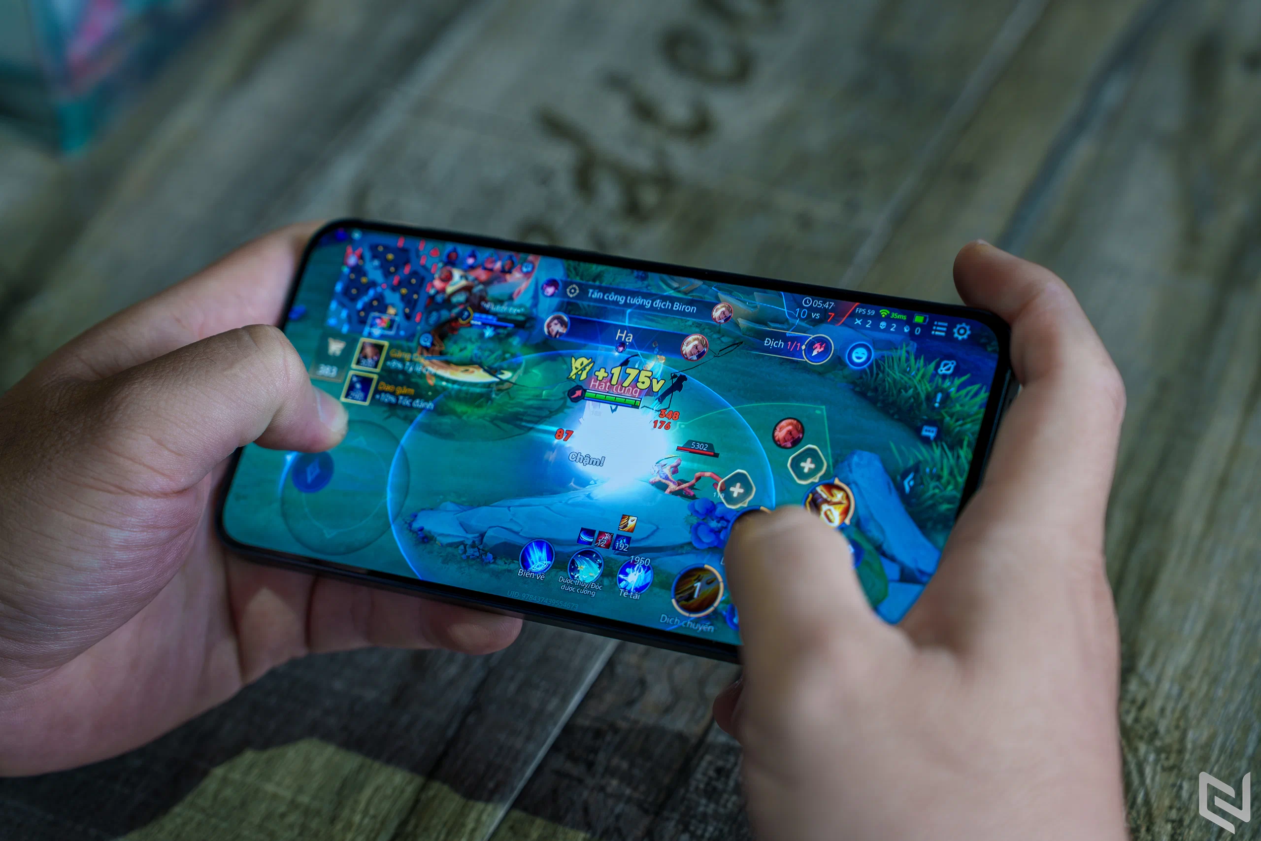 Màu sắc trendy, AI thông minh và camera đỉnh chóp - Galaxy A series 2026 đang nói đúng ngôn ngữ của người trẻ
