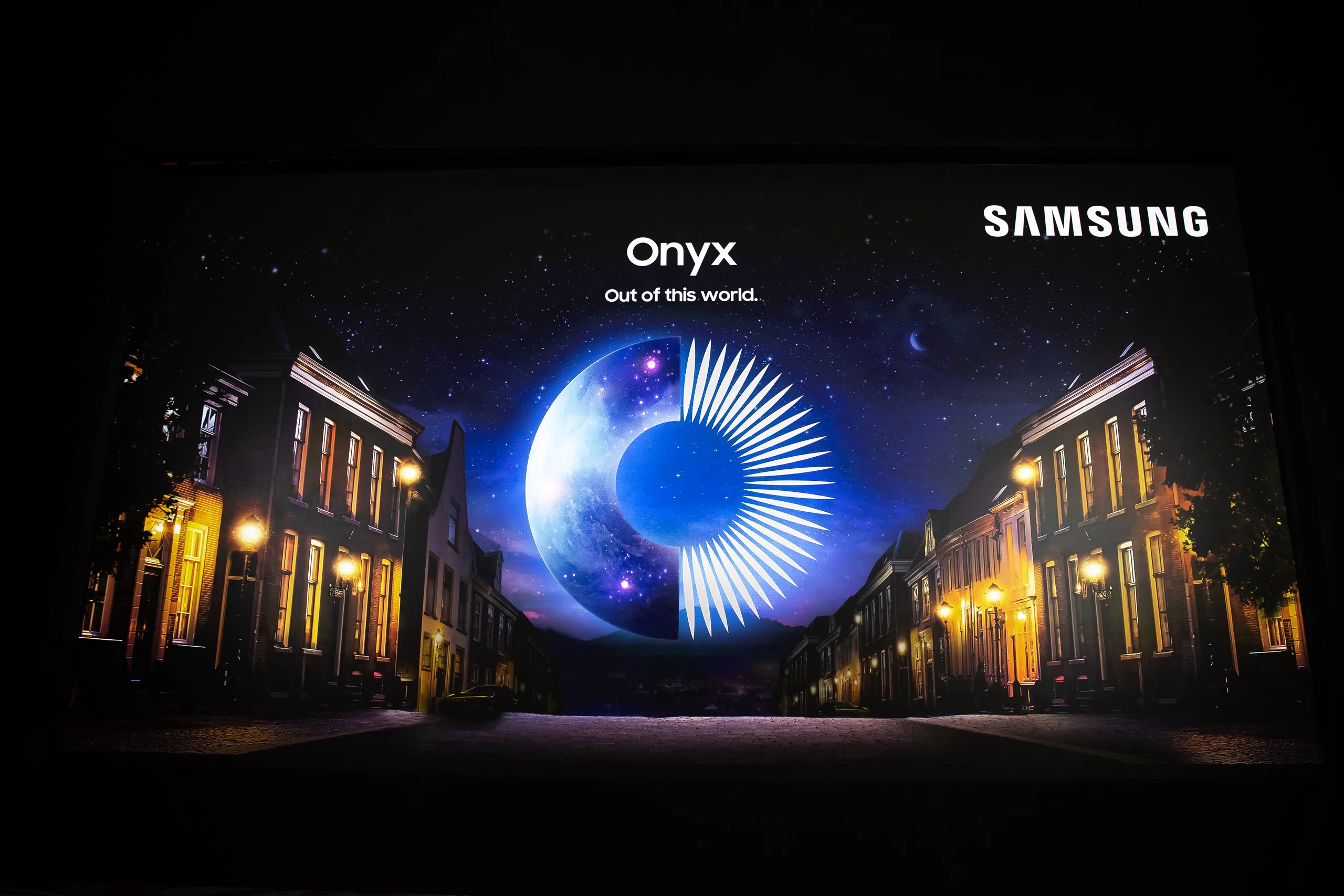 Galaxy Stusio khai trương rạp flagship Galaxy CineX tại Hà Nội, nâng tầm trải nghiệm điện ảnh với Dolby Vision và Atmos