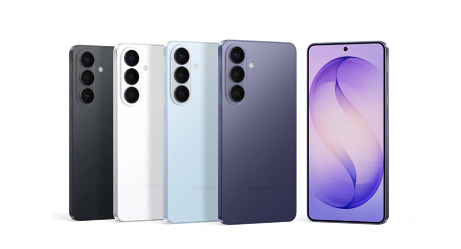 Galaxy S26 phù hợp với ai, vì sao bạn nên mua "flagship nhỏ mà có võ" này