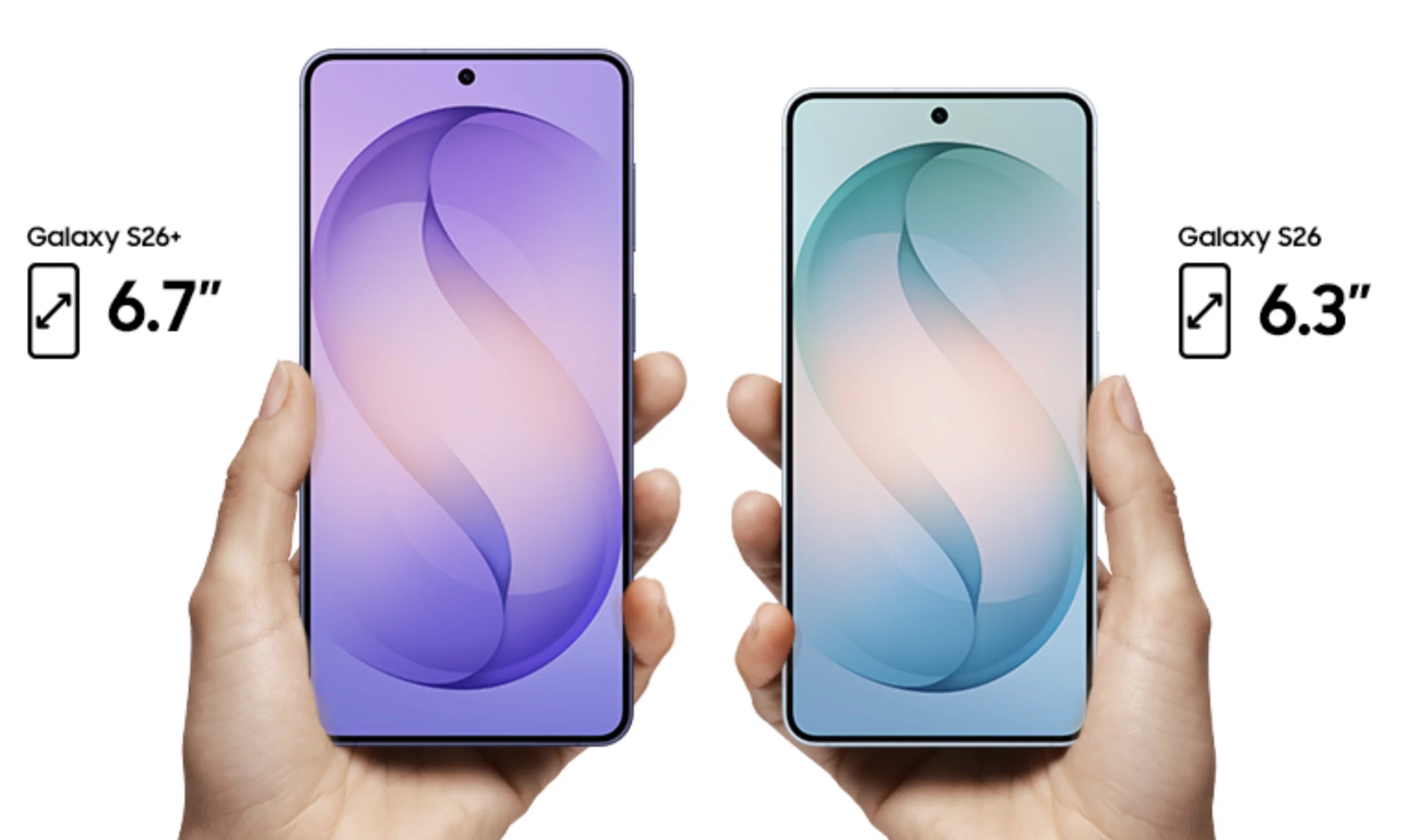 Galaxy S26 phù hợp với ai, vì sao bạn nên mua "flagship nhỏ mà có võ" này