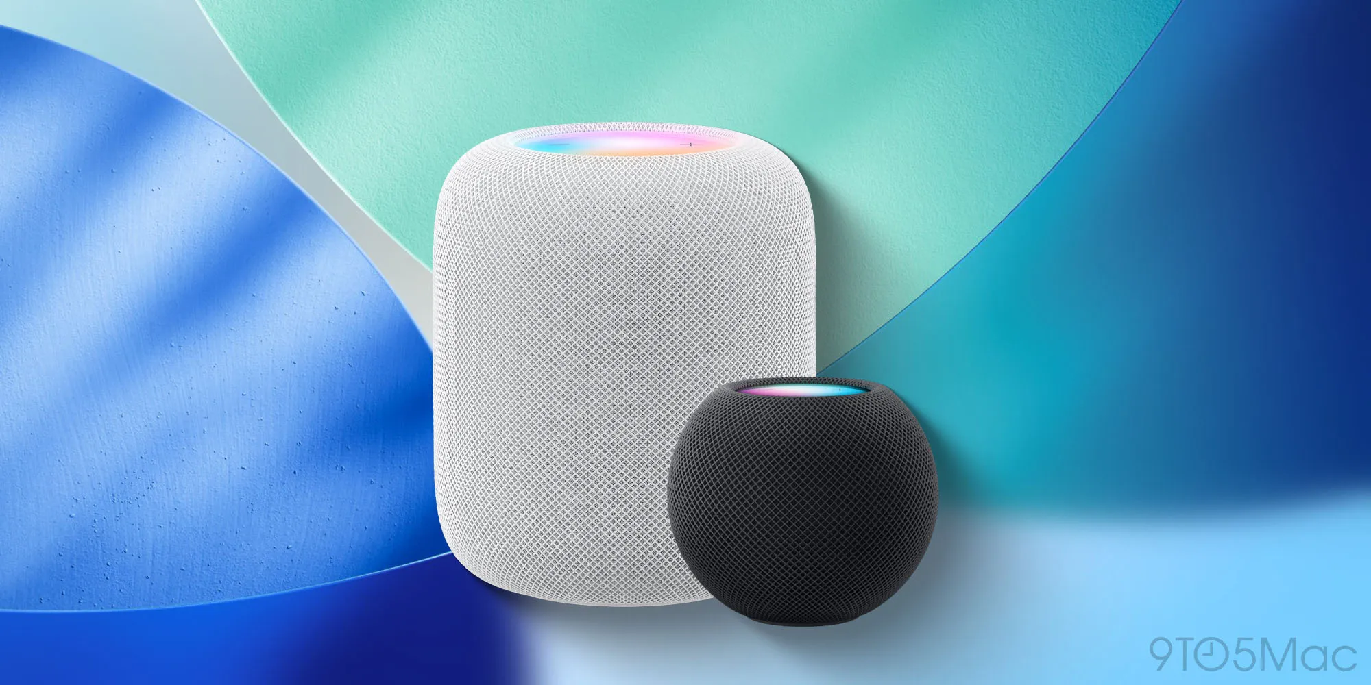 Sau loạt sản phẩm đầu năm, Apple còn 6 thiết bị mới có thể ra mắt trong thời gian tới
