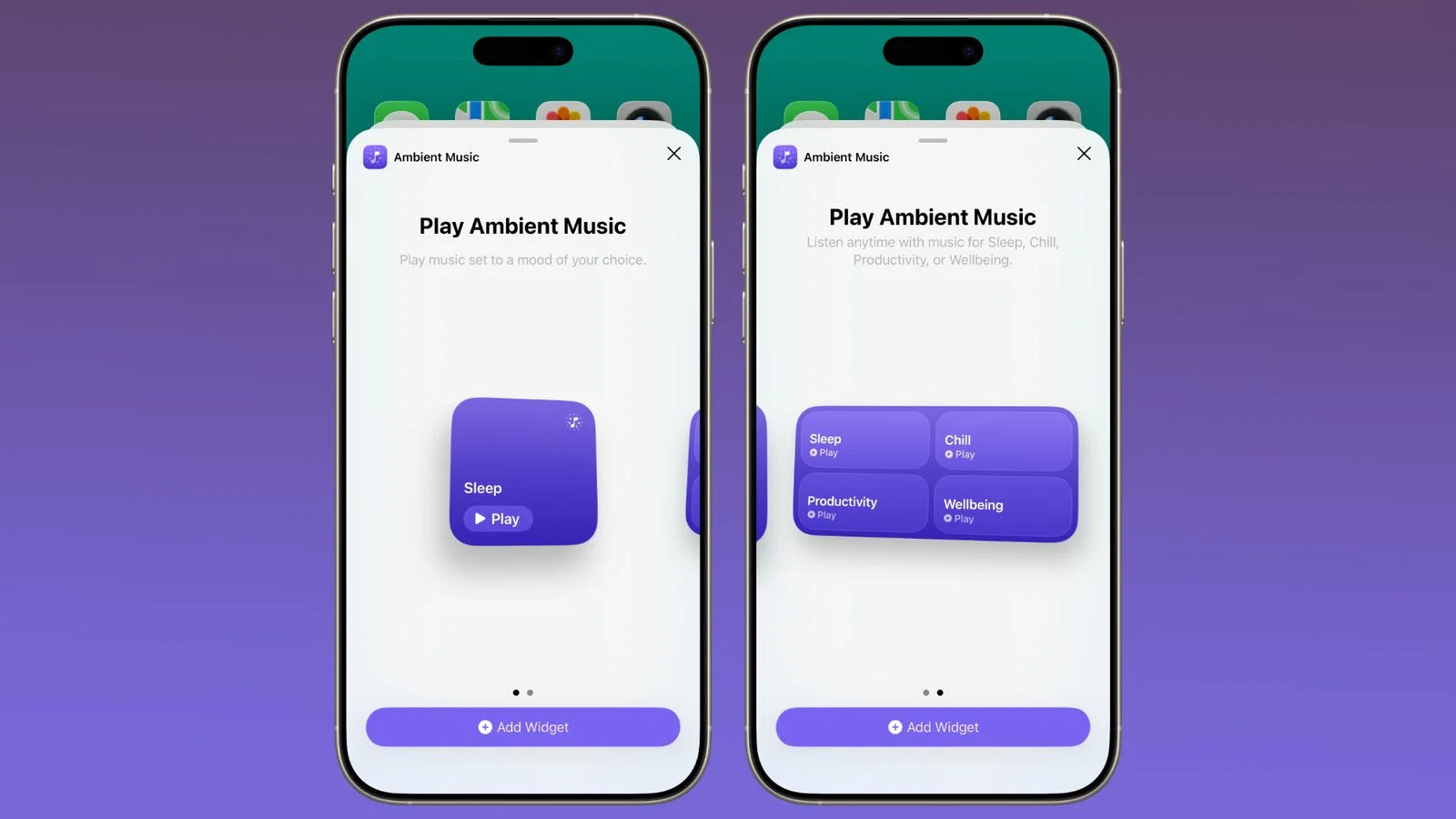 iOS 26.4 có gì mới: AI tạo playlist, CarPlay tích hợp ChatGPT, bật mặc định chống trộm iPhone