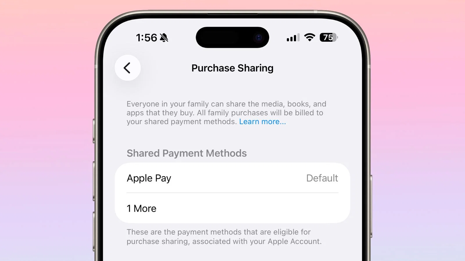iOS 26.4 có gì mới: AI tạo playlist, CarPlay tích hợp ChatGPT, bật mặc định chống trộm iPhone