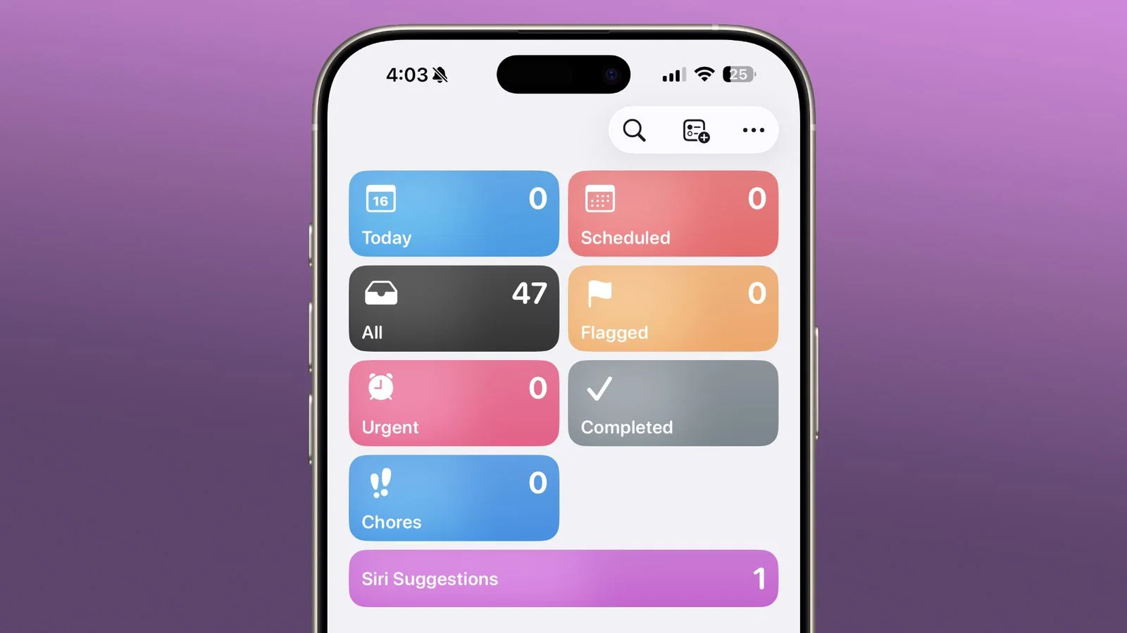 iOS 26.4 có gì mới: AI tạo playlist, CarPlay tích hợp ChatGPT, bật mặc định chống trộm iPhone