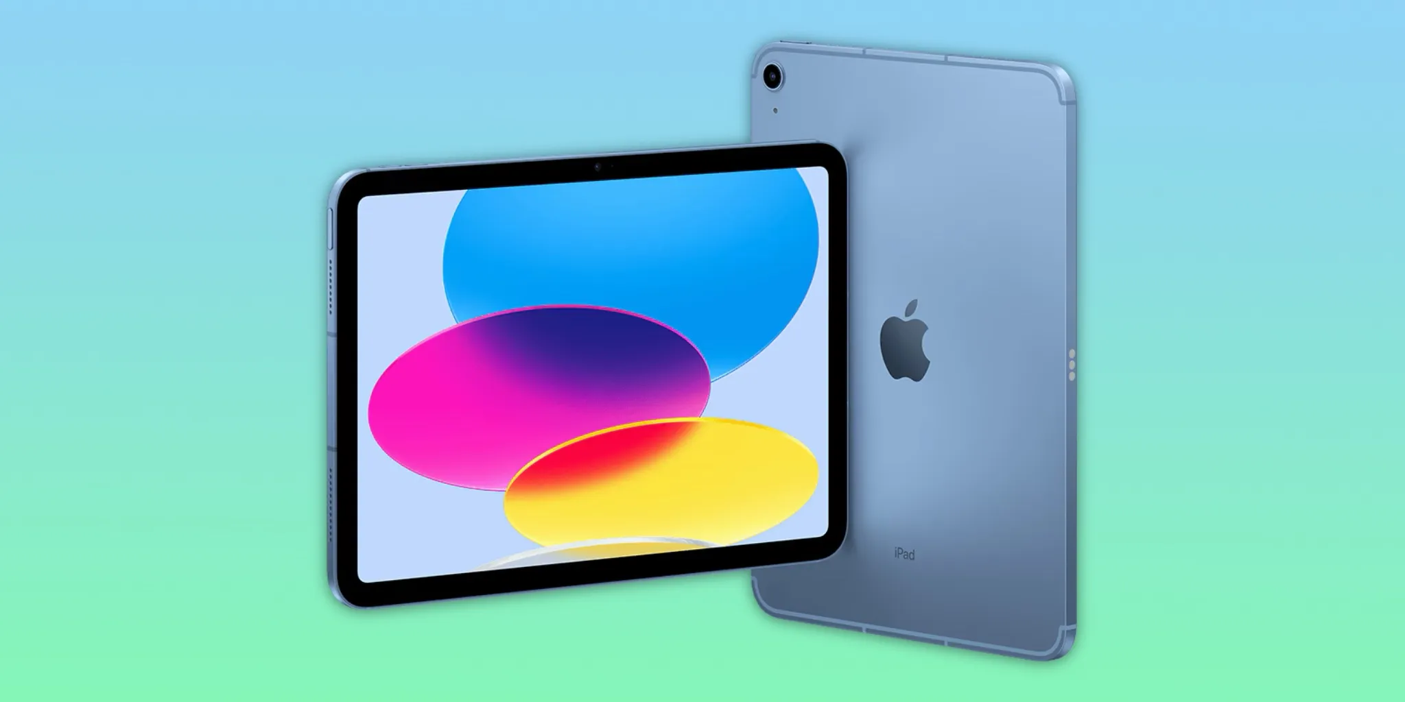 Sau loạt sản phẩm đầu năm, Apple còn 6 thiết bị mới có thể ra mắt trong thời gian tới