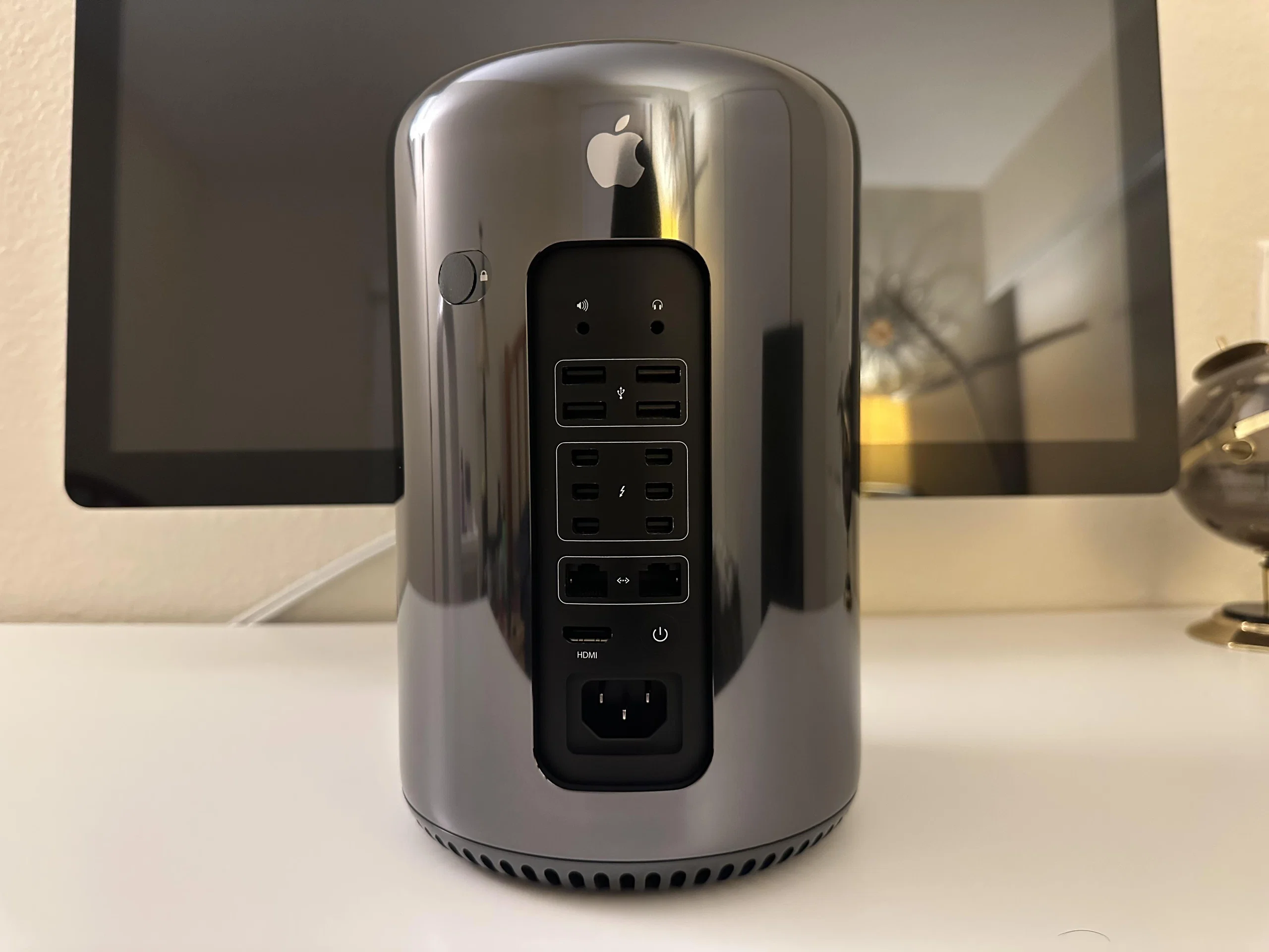 Mac Pro kết thúc sau gần 20 năm: Apple Silicon và Mac Studio đã thay đổi mọi thứ