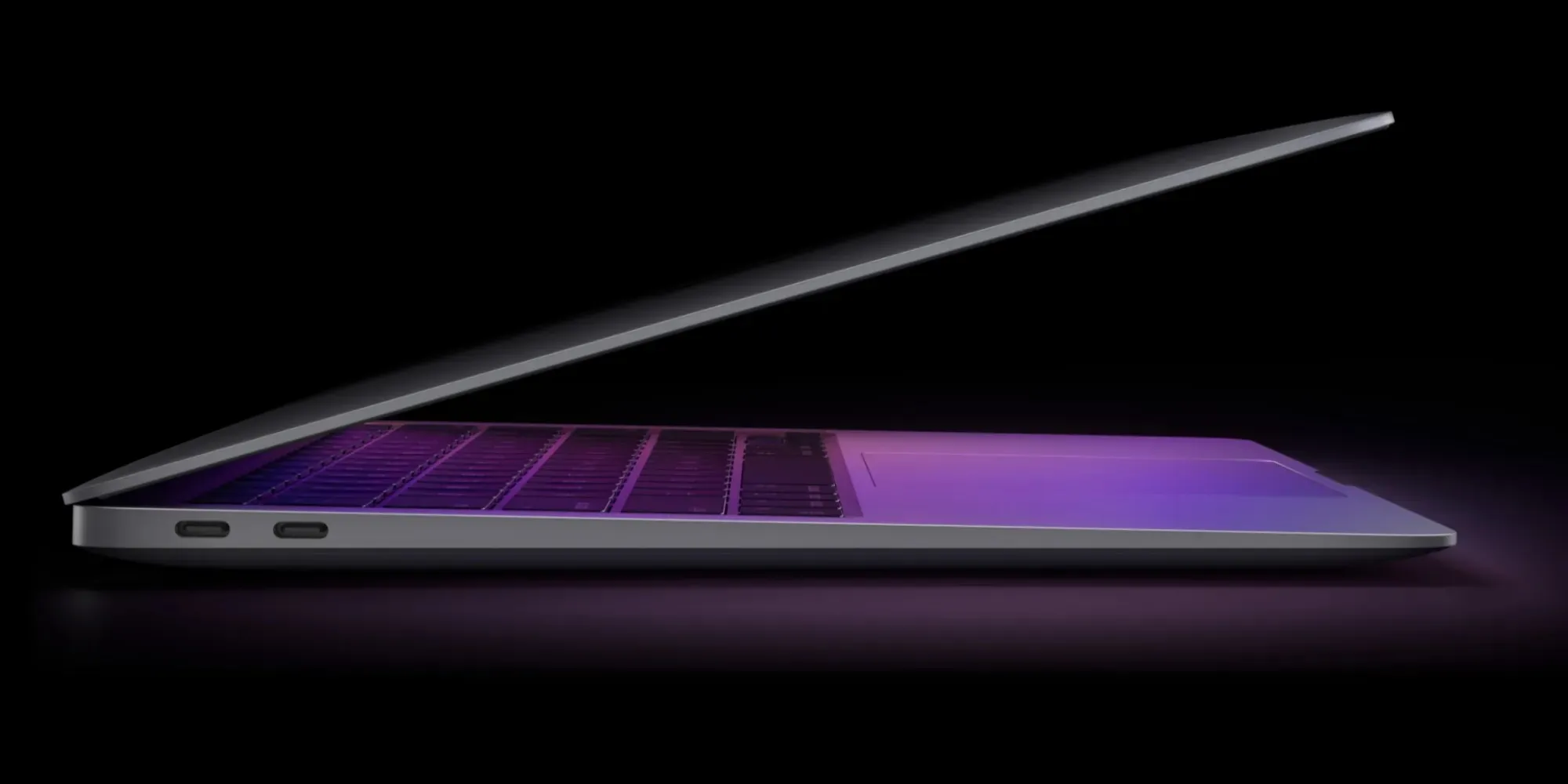 MacBook Neo có thể là chiếc Mac truyền cảm hứng nhất của Apple