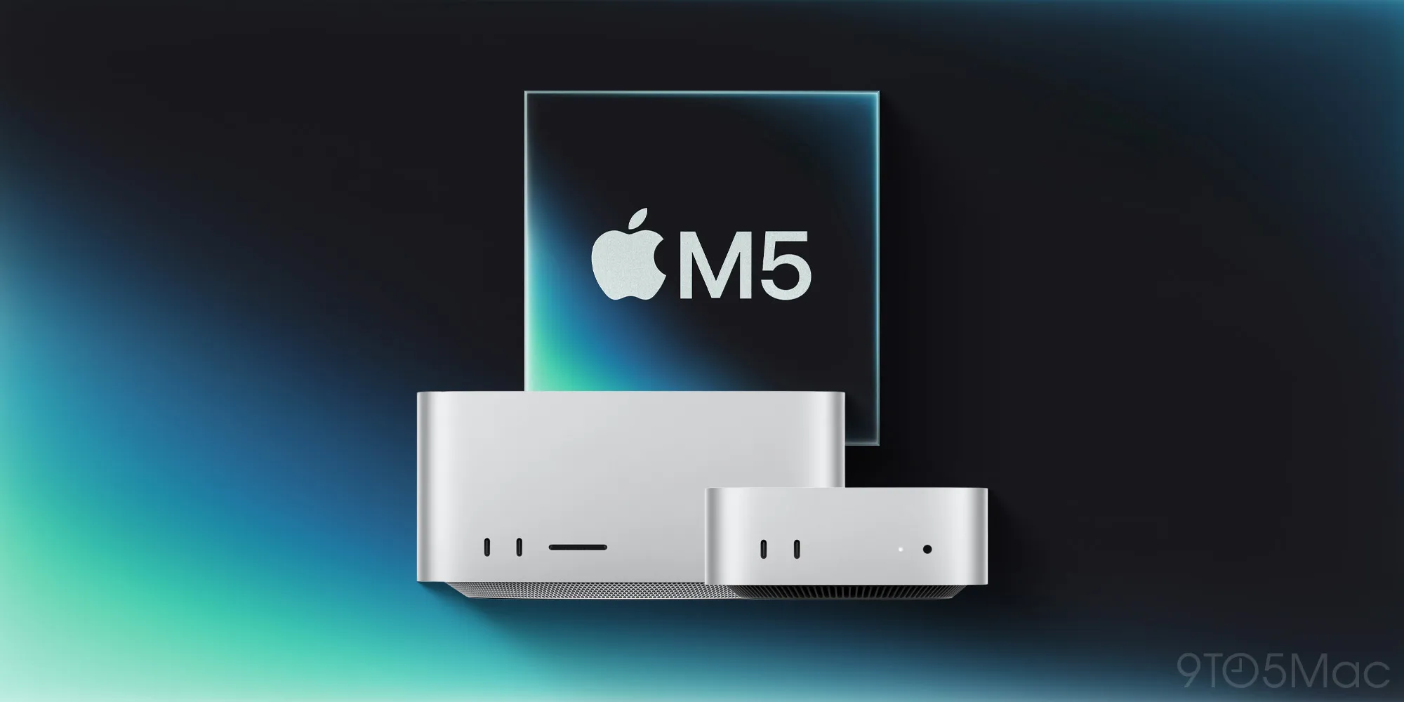 Sau loạt sản phẩm đầu năm, Apple còn 6 thiết bị mới có thể ra mắt trong thời gian tới