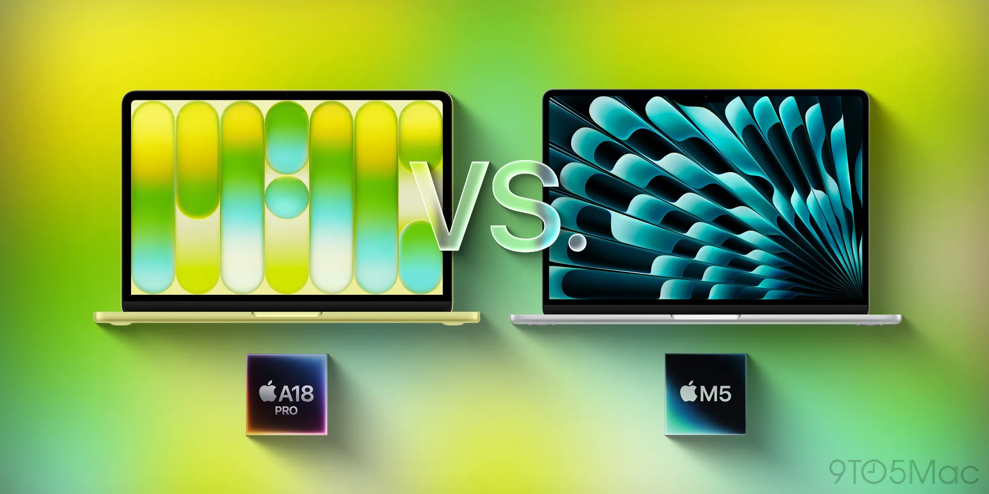 Laptop rẻ nhất của Apple đang phá vỡ thế cân bằng của MacBook Air và iPad Air