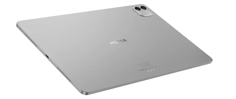 HONOR hợp tác ARRI, giới thiệu Robot Phone tích hợp AI và chuyển động cơ học tại MWC 2026