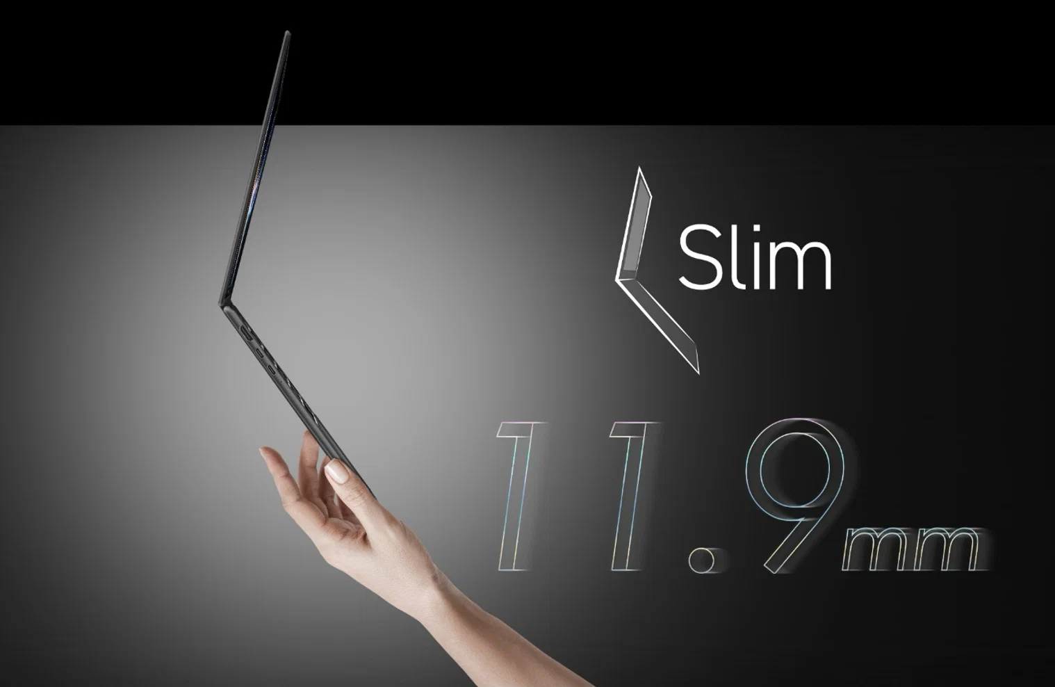 Dòng laptop MSI Prestige 2026 chính thức mở bán tại Việt Nam, chạy Intel Core Ultra Series 3, pin tới 30 giờ, tối ưu AI