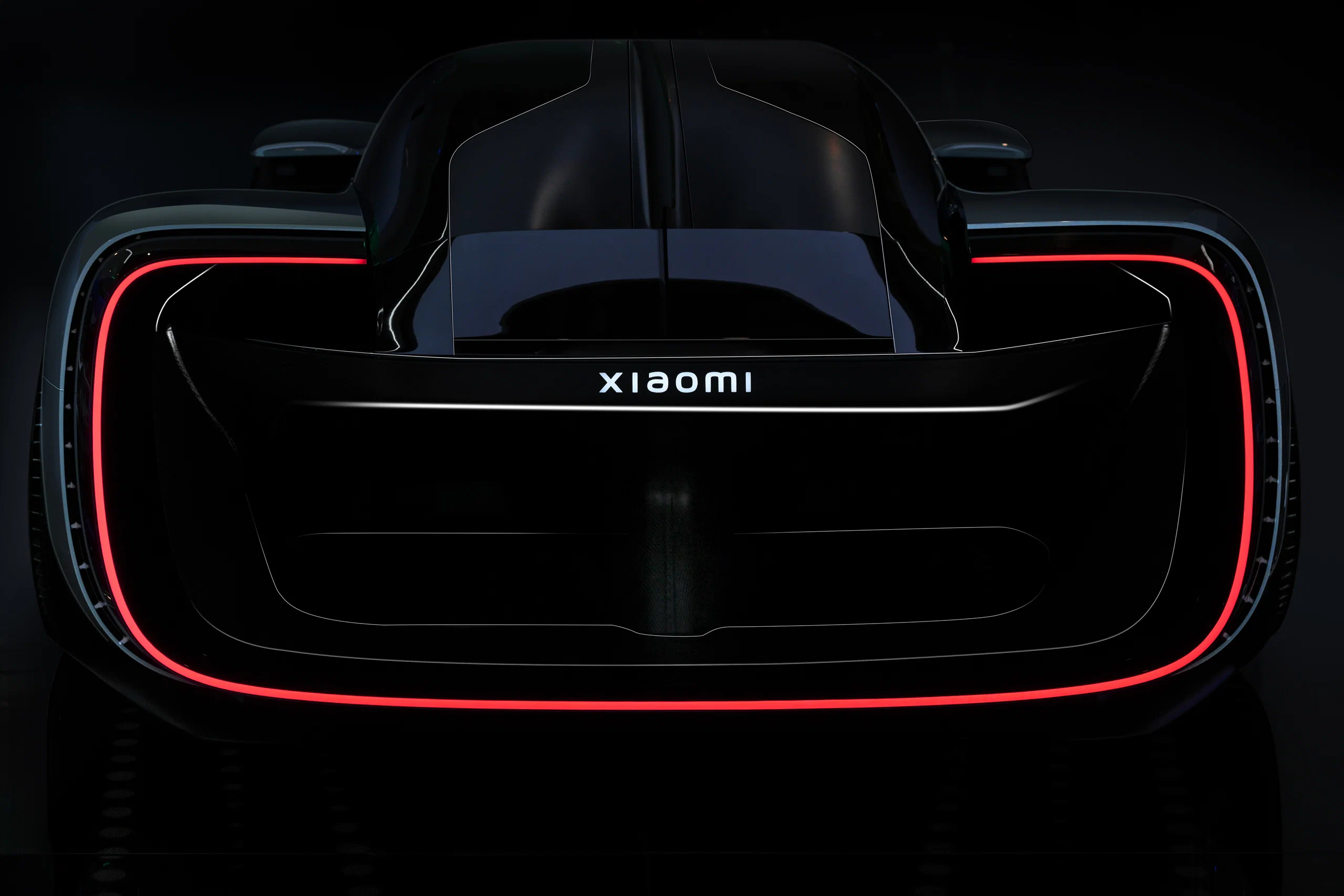 Xiaomi tại MWC 2026: AI trở thành trung tâm trong hệ sinh thái “Human x Car x Home”