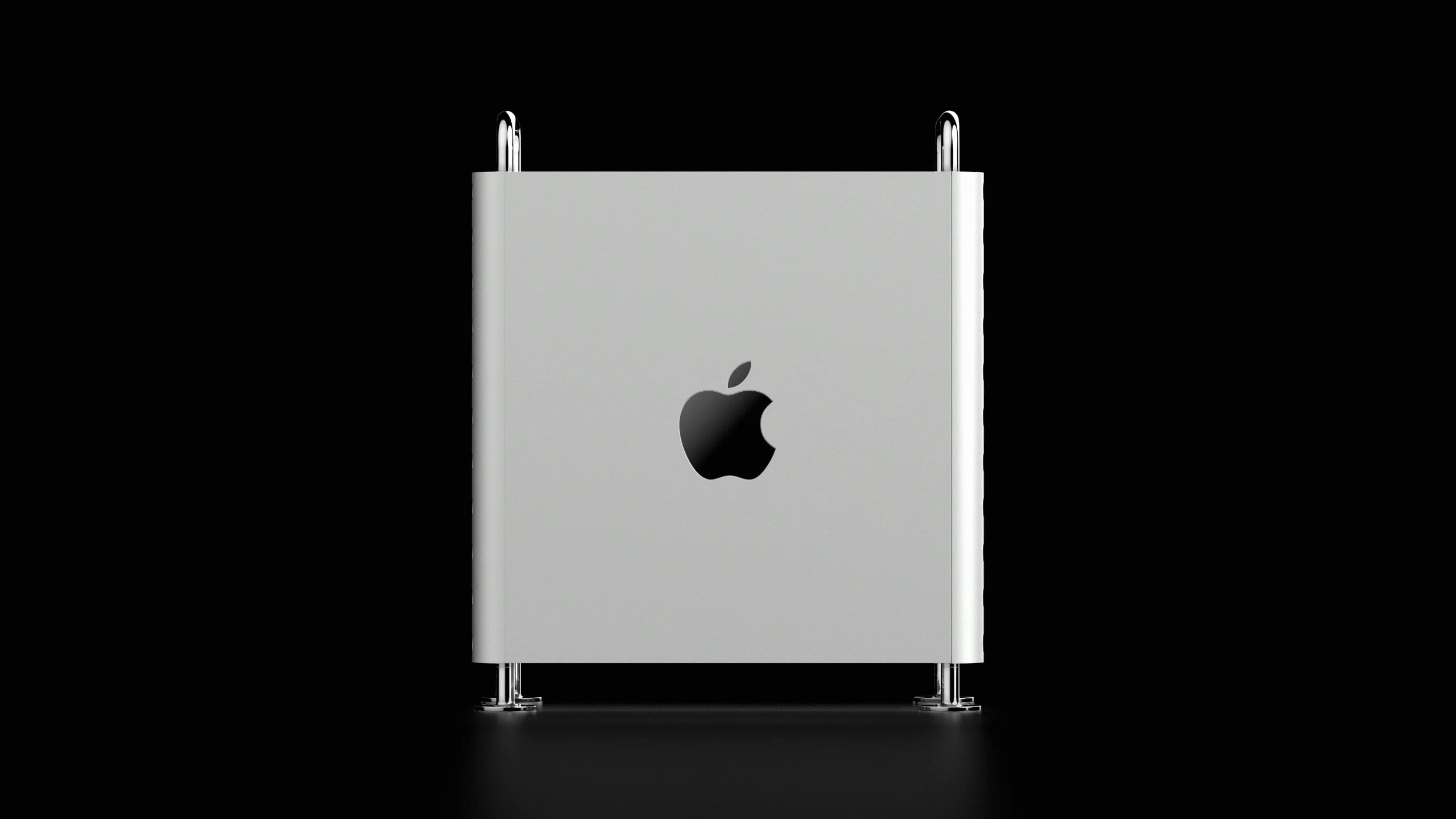 WWDC 2026 có gì đáng chờ: iOS 27, Siri thành chatbot, hồi kết Intel Mac và hơn thế nữa