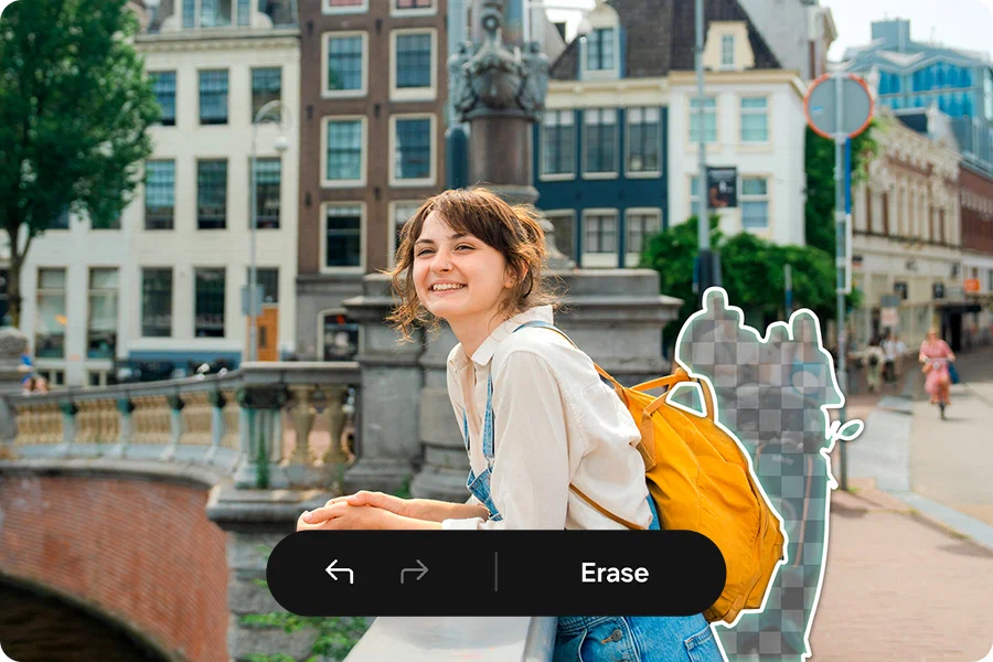 Samsung ra mắt Galaxy A57 5G và A37 5G, phổ cập AI với hiệu năng và camera nâng cấp