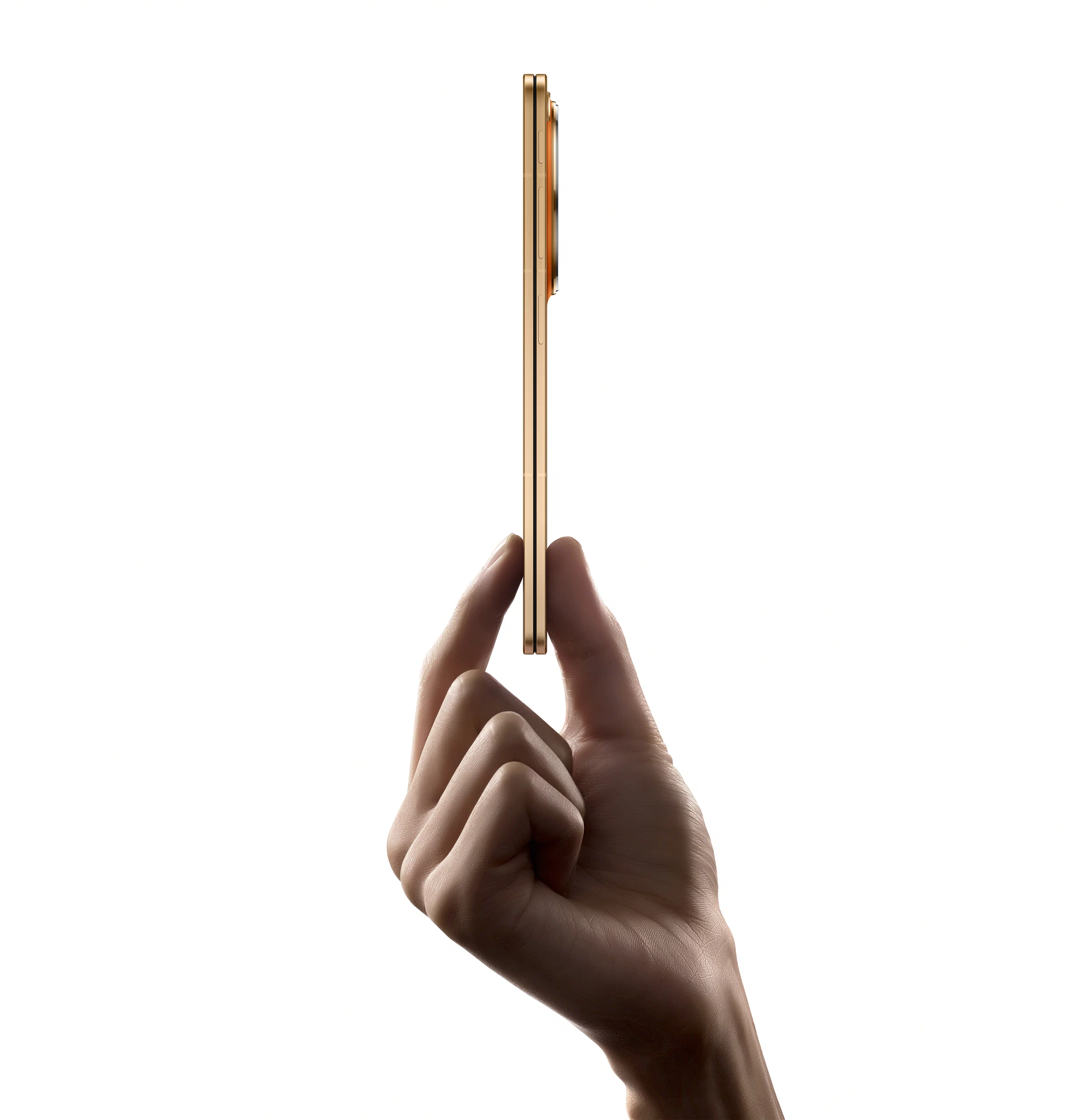 OPPO Find N6 ra mắt tại Việt Nam với nếp gấp vô hình và AI Magic Pen nâng cao trải nghiệm làm việc