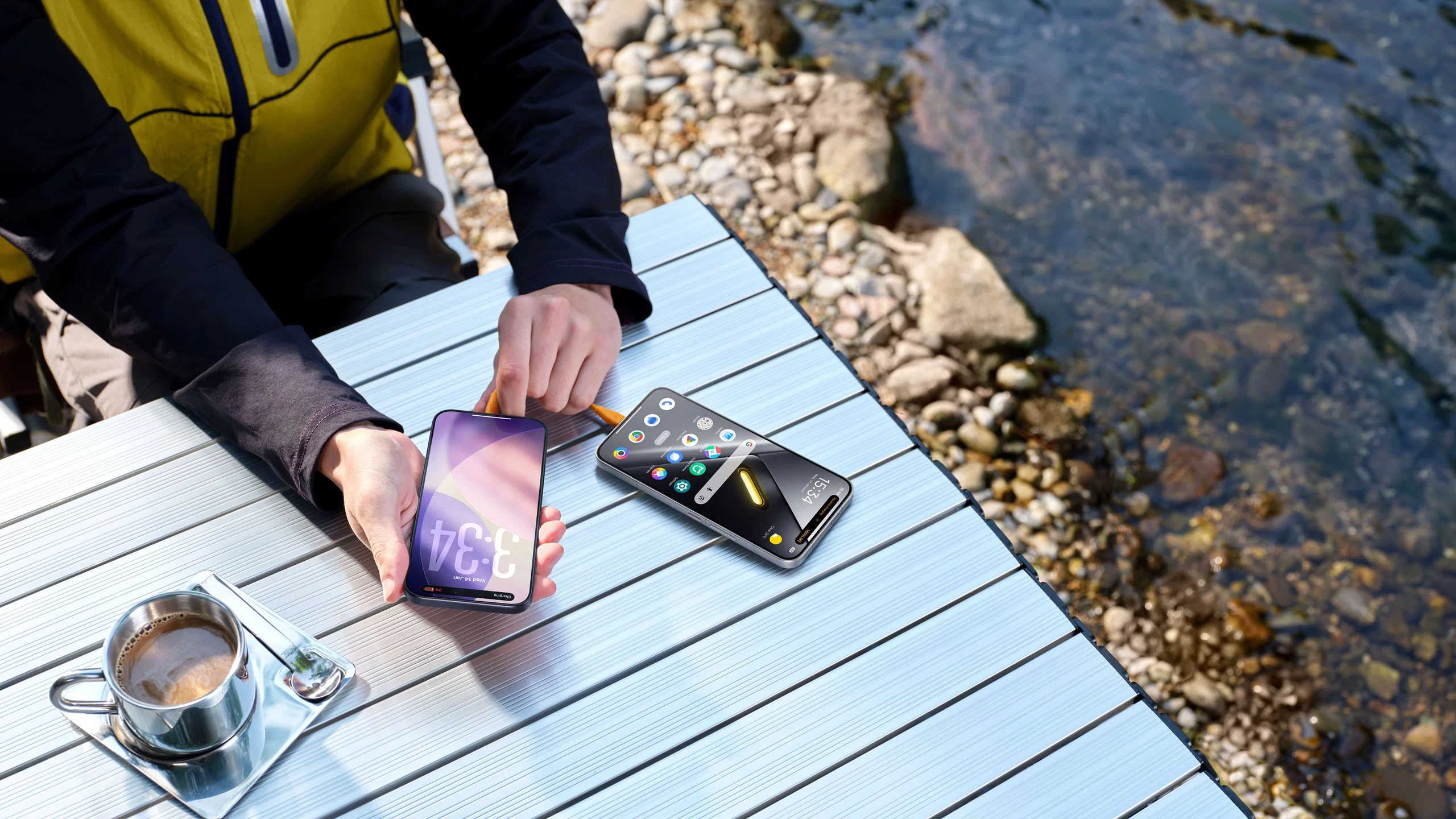POCO X8 Pro Series ra mắt tại Việt Nam: Hiệu năng chuẩn flagship