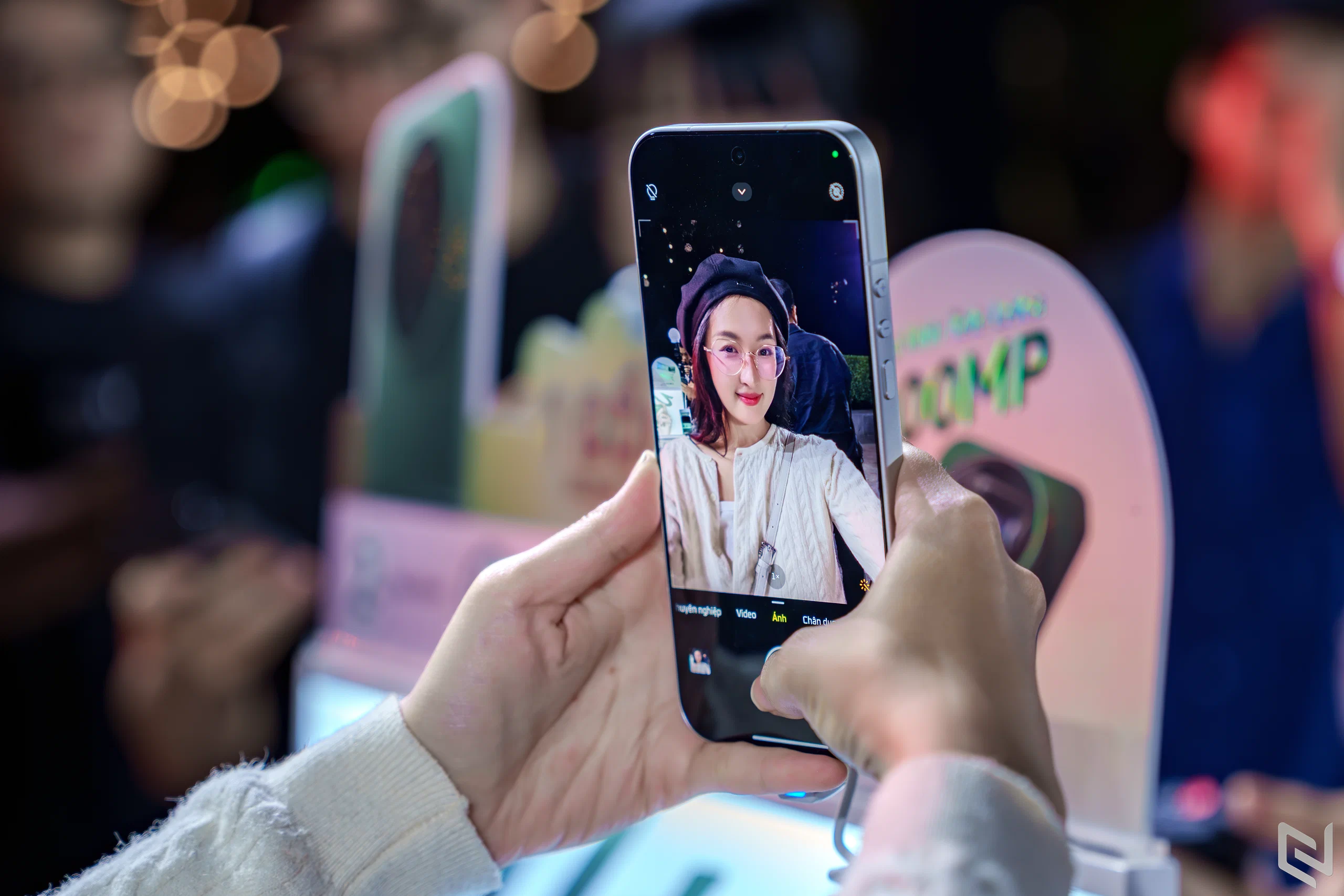 Xiaomi 17 Series ra mắt tại Việt Nam - Camera Leica nâng chuẩn nhiếp ảnh di động